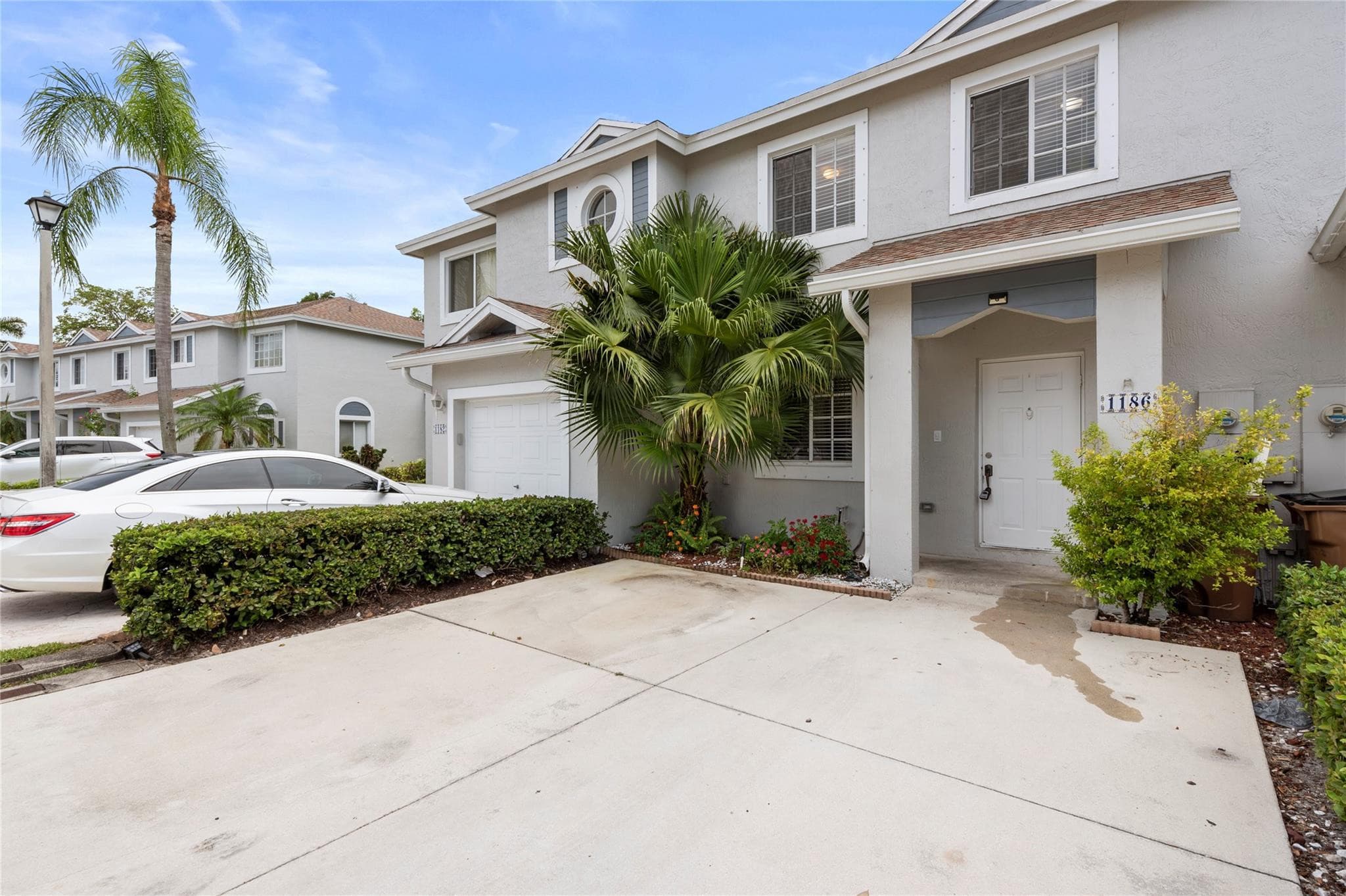 1186 SW 44th Avenue 1186, Deerfield Beach, FL 33442 22