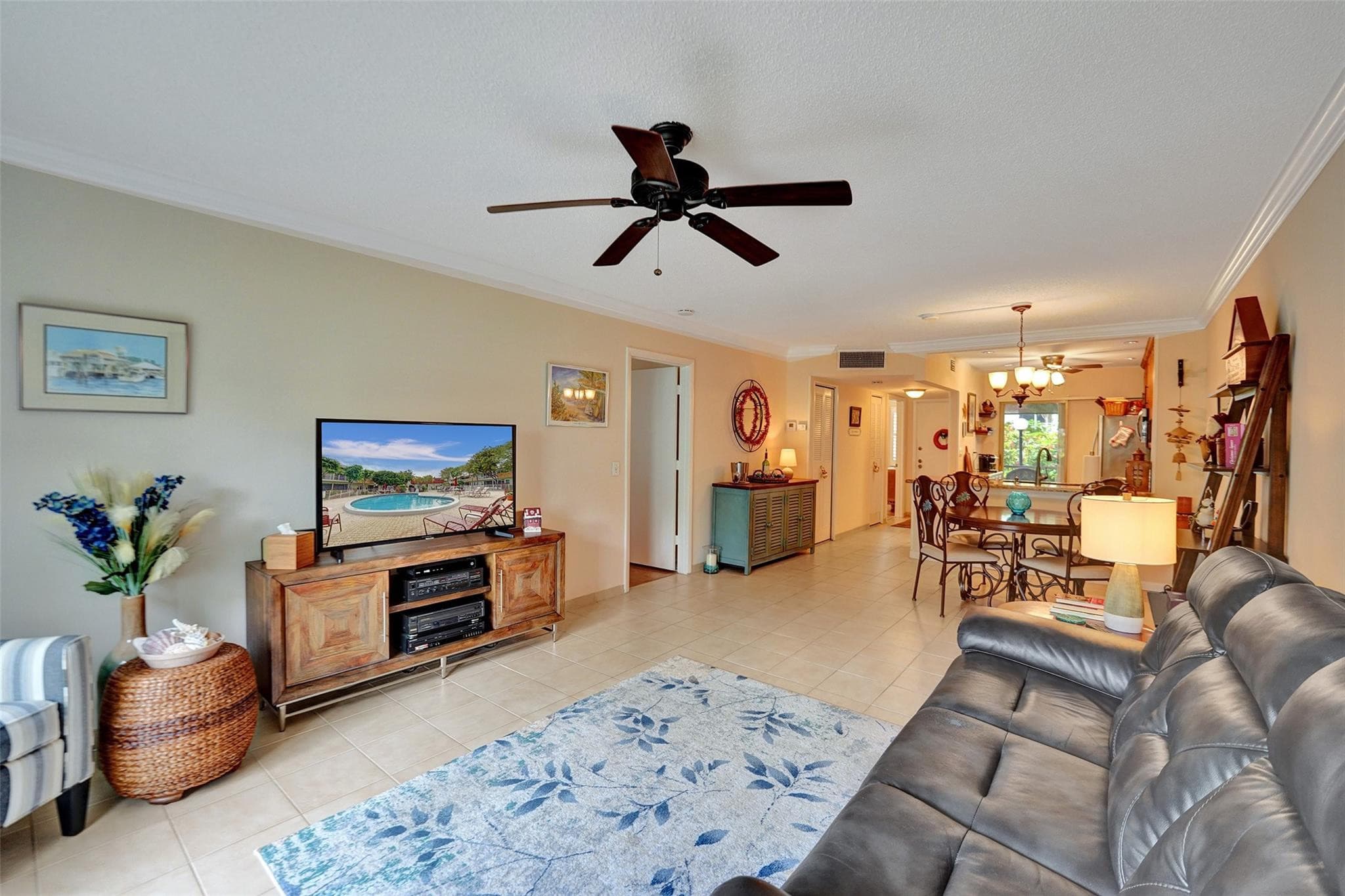 860 SE 6th Avenue 402, Deerfield Beach, FL 33441 14