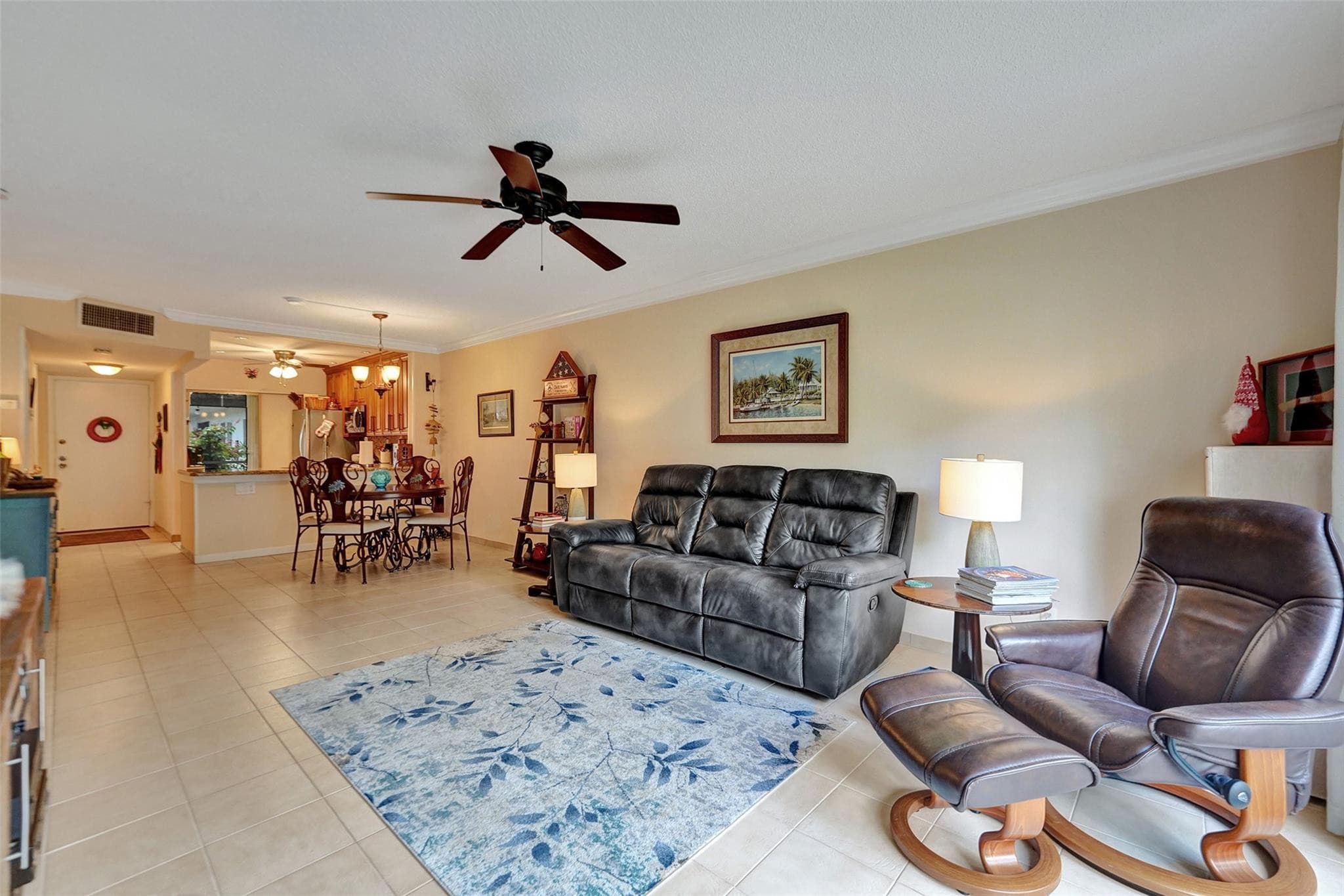 860 SE 6th Avenue 402, Deerfield Beach, FL 33441 16