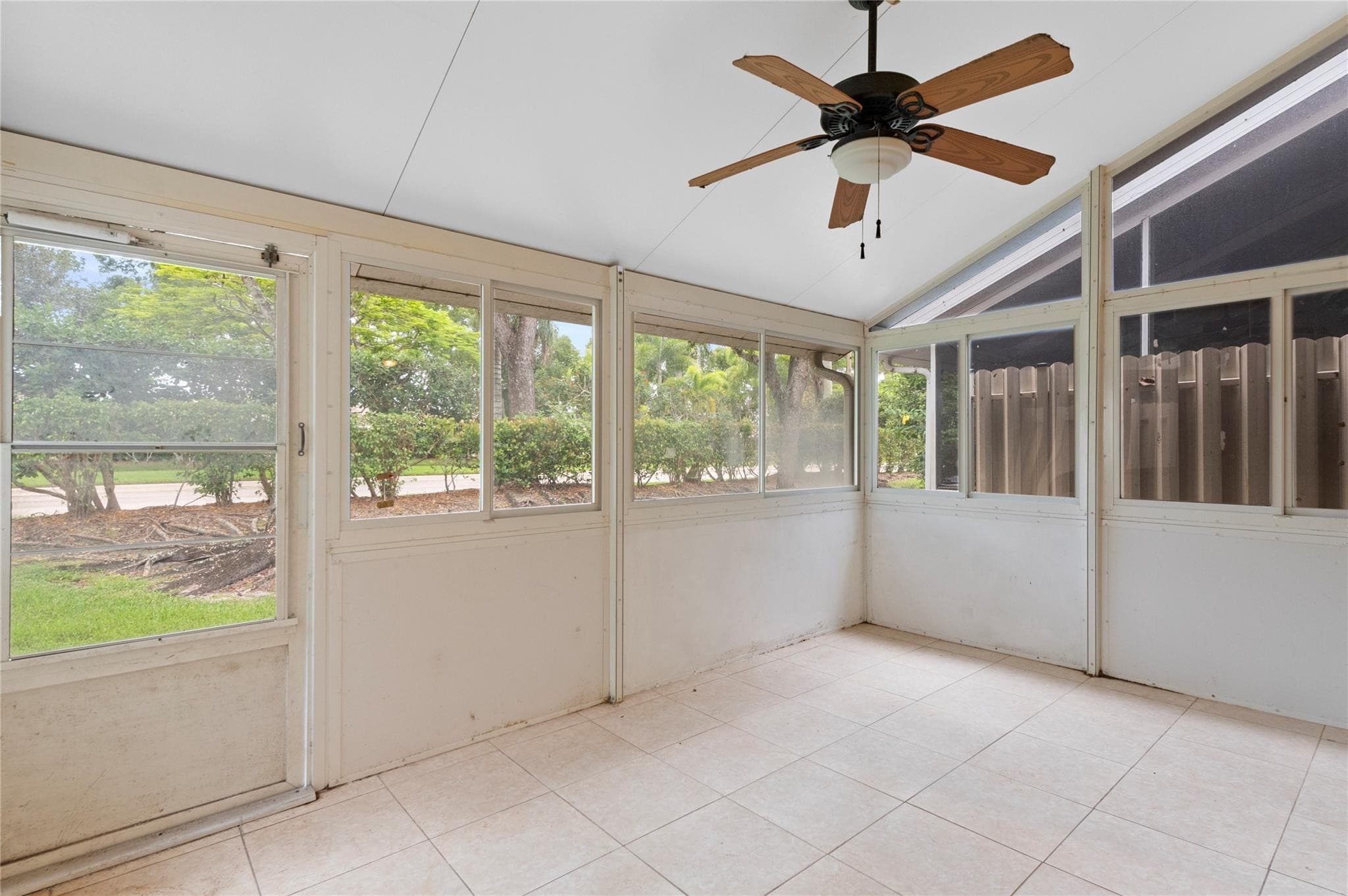 1186 SW 44th Avenue 1186, Deerfield Beach, FL 33442 24