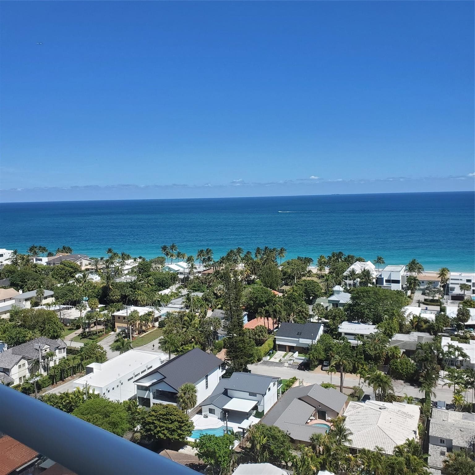 2841 N Ocean Boulevard 2008, Fort Lauderdale, FL 33308 19