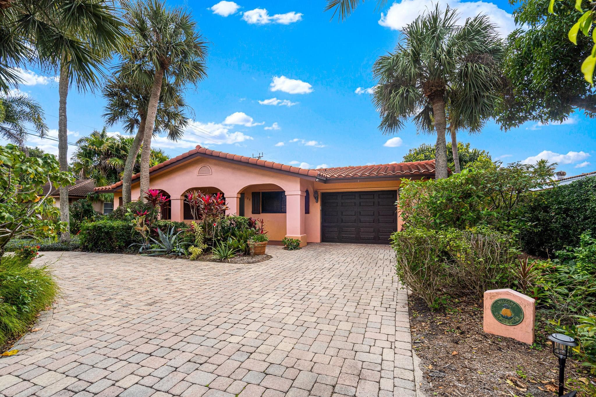 708 NW 6th Drive, Boca Raton, FL 33486 2