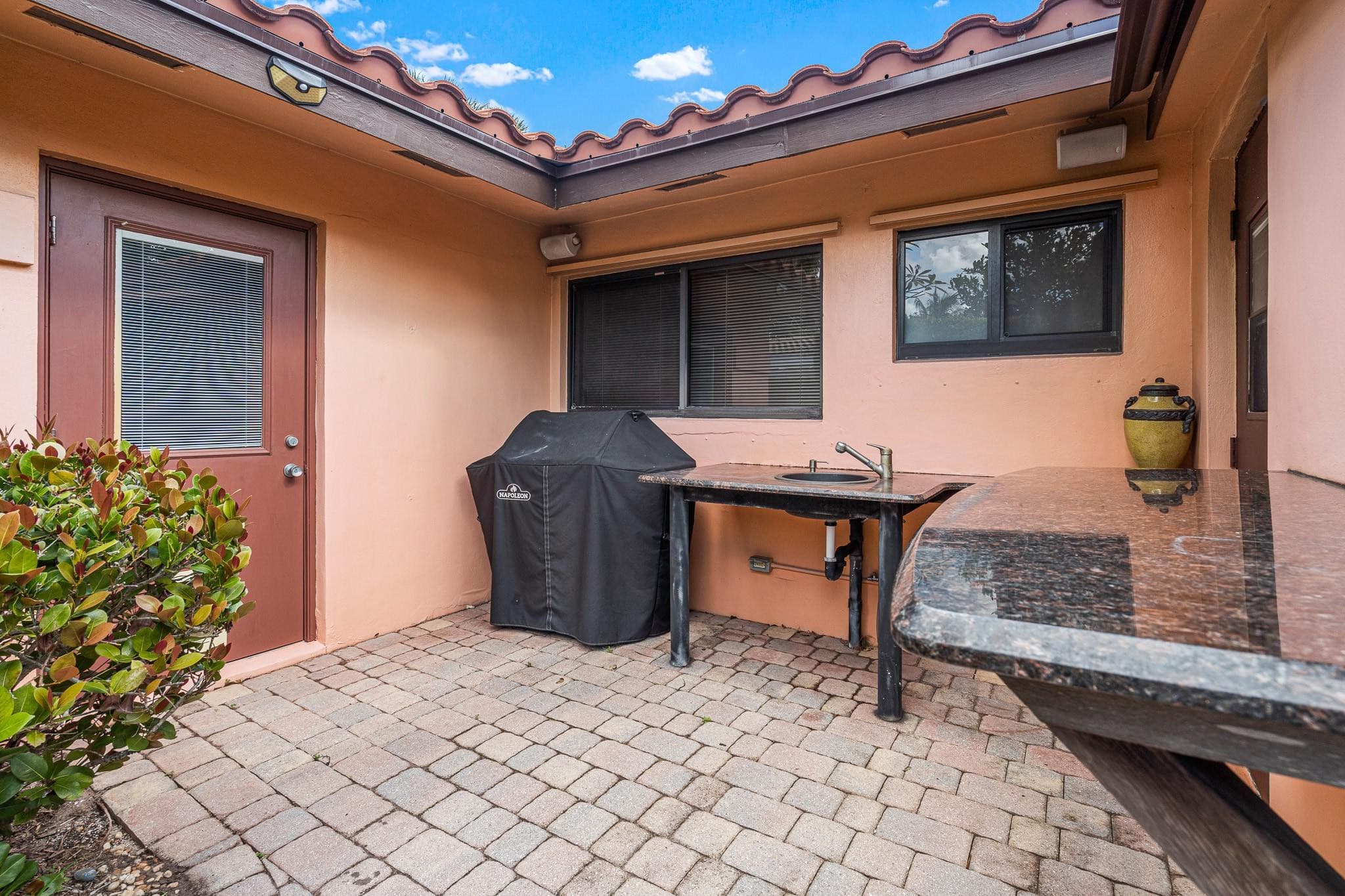 708 NW 6th Drive, Boca Raton, FL 33486 32