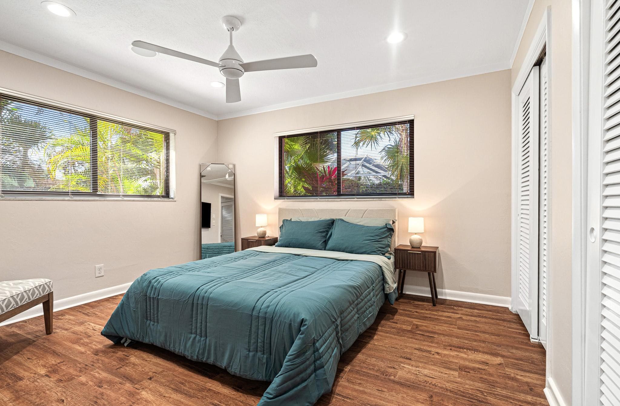 708 NW 6th Drive, Boca Raton, FL 33486 11