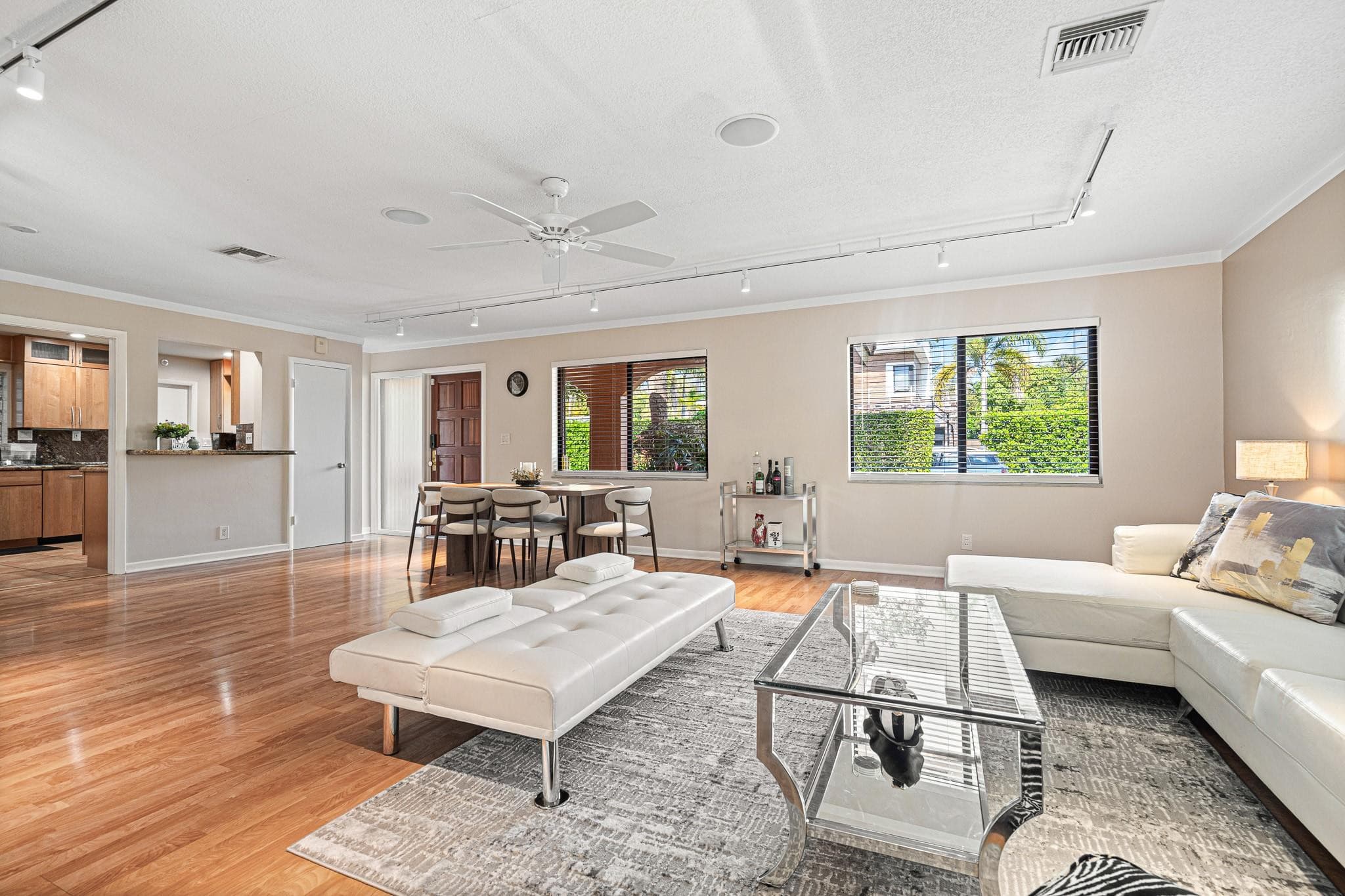 708 NW 6th Drive, Boca Raton, FL 33486 6