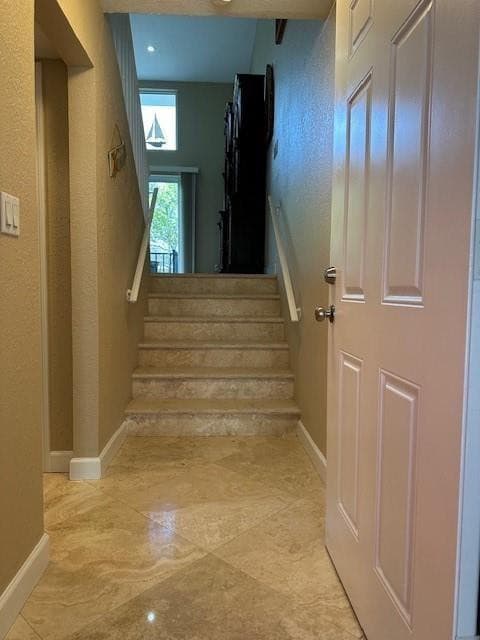 5555 N Ocean Boulevard 45, Lauderdale-By-The-Sea, FL 33308 2