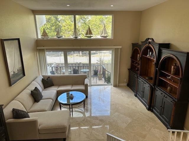 5555 N Ocean Boulevard 45, Lauderdale-By-The-Sea, FL 33308 3