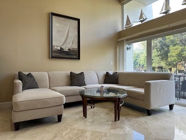 5555 N Ocean Boulevard 45, Lauderdale-By-The-Sea, FL 33308 5