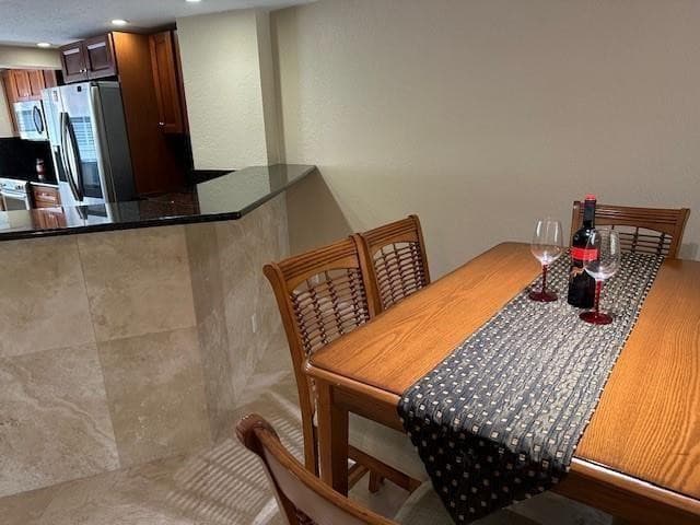 5555 N Ocean Boulevard 45, Lauderdale-By-The-Sea, FL 33308 13