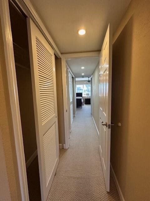 5555 N Ocean Boulevard 45, Lauderdale-By-The-Sea, FL 33308 19