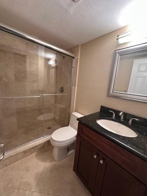 5555 N Ocean Boulevard 45, Lauderdale-By-The-Sea, FL 33308 23