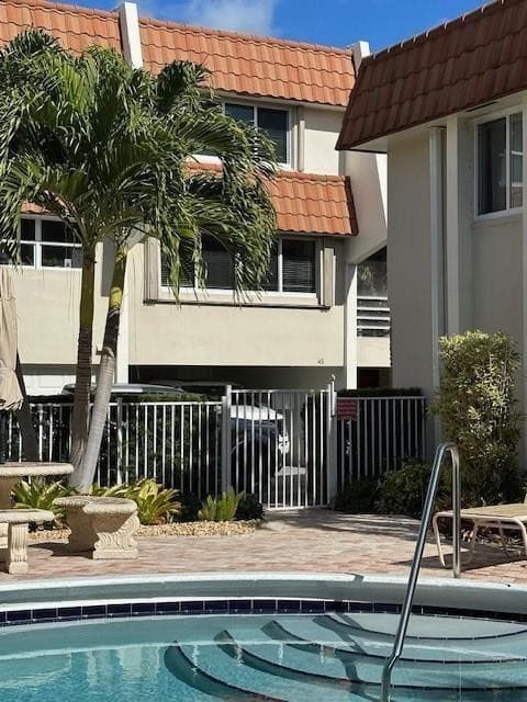 5555 N Ocean Boulevard 45, Lauderdale-By-The-Sea, FL 33308 28