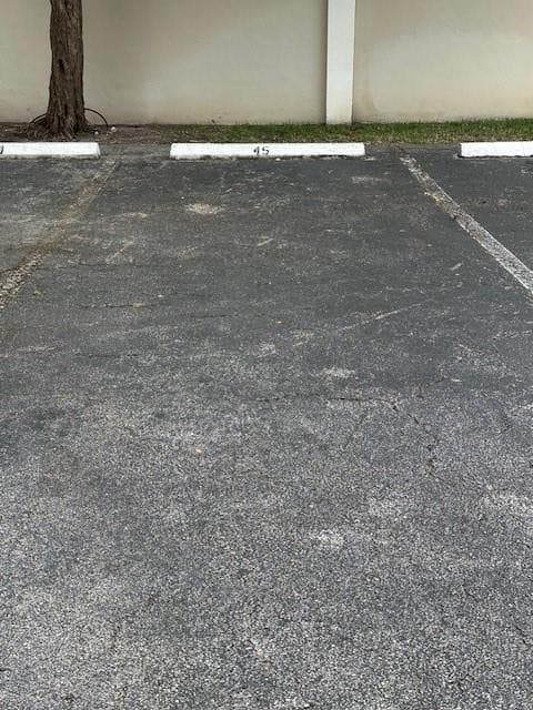 5555 N Ocean Boulevard 45, Lauderdale-By-The-Sea, FL 33308 33