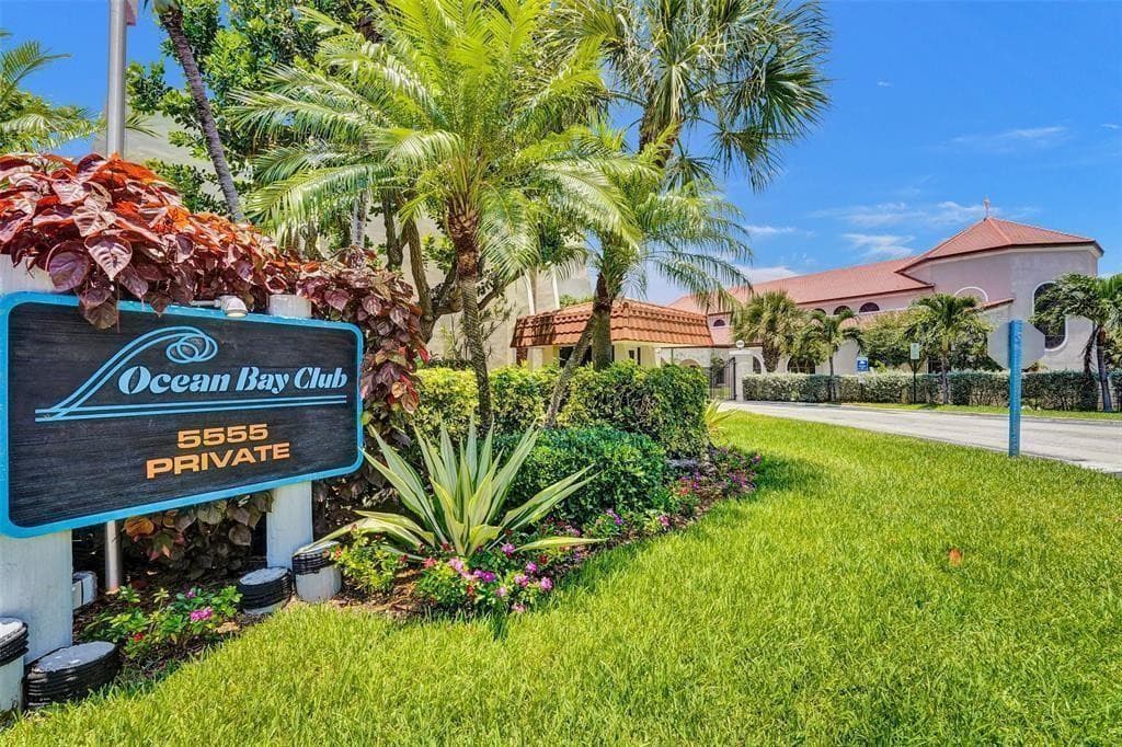 5555 N Ocean Boulevard 45, Lauderdale-By-The-Sea, FL 33308 35