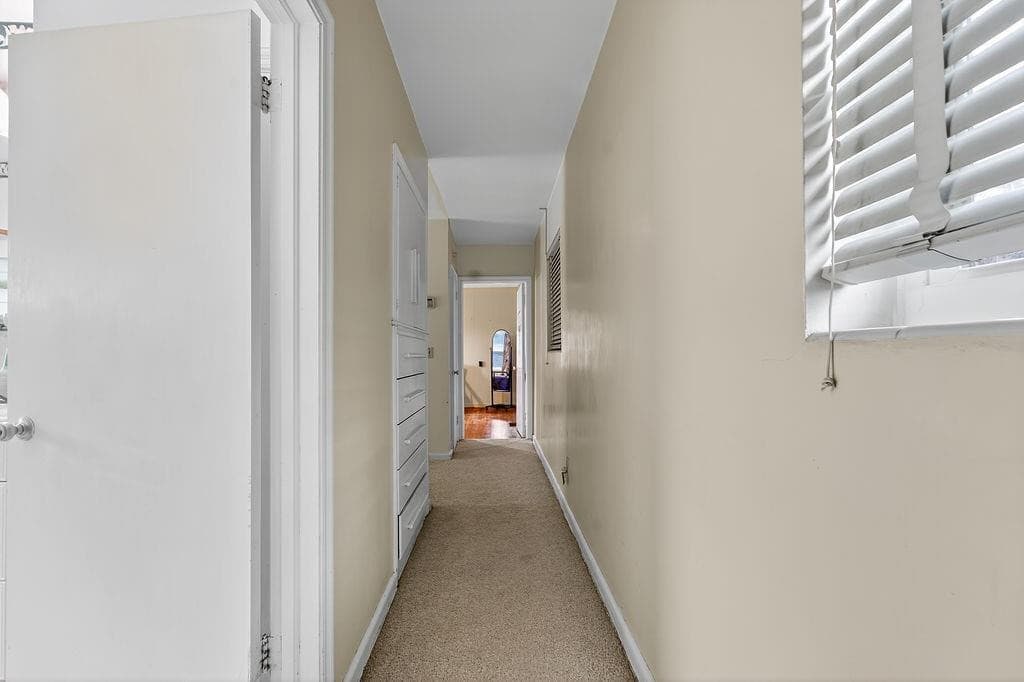 5240 20th Street, Vero Beach, FL 32966 40