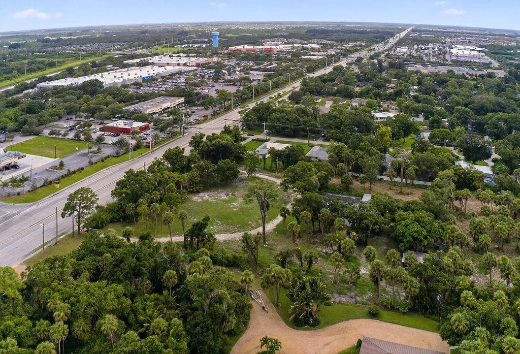 5240 20th Street, Vero Beach, FL 32966 71