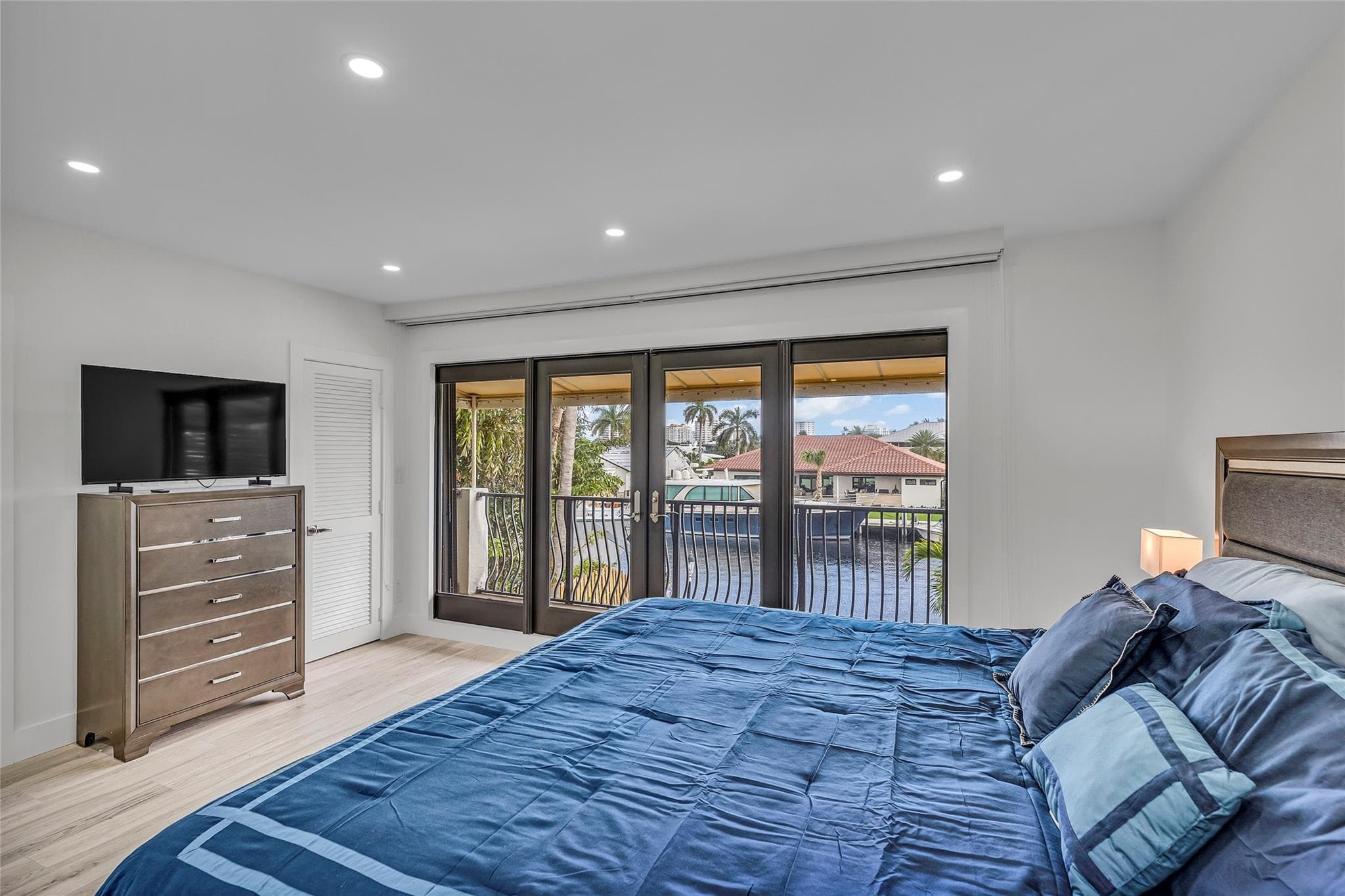 616 3rd Key Drive, Fort Lauderdale, FL 33304 18