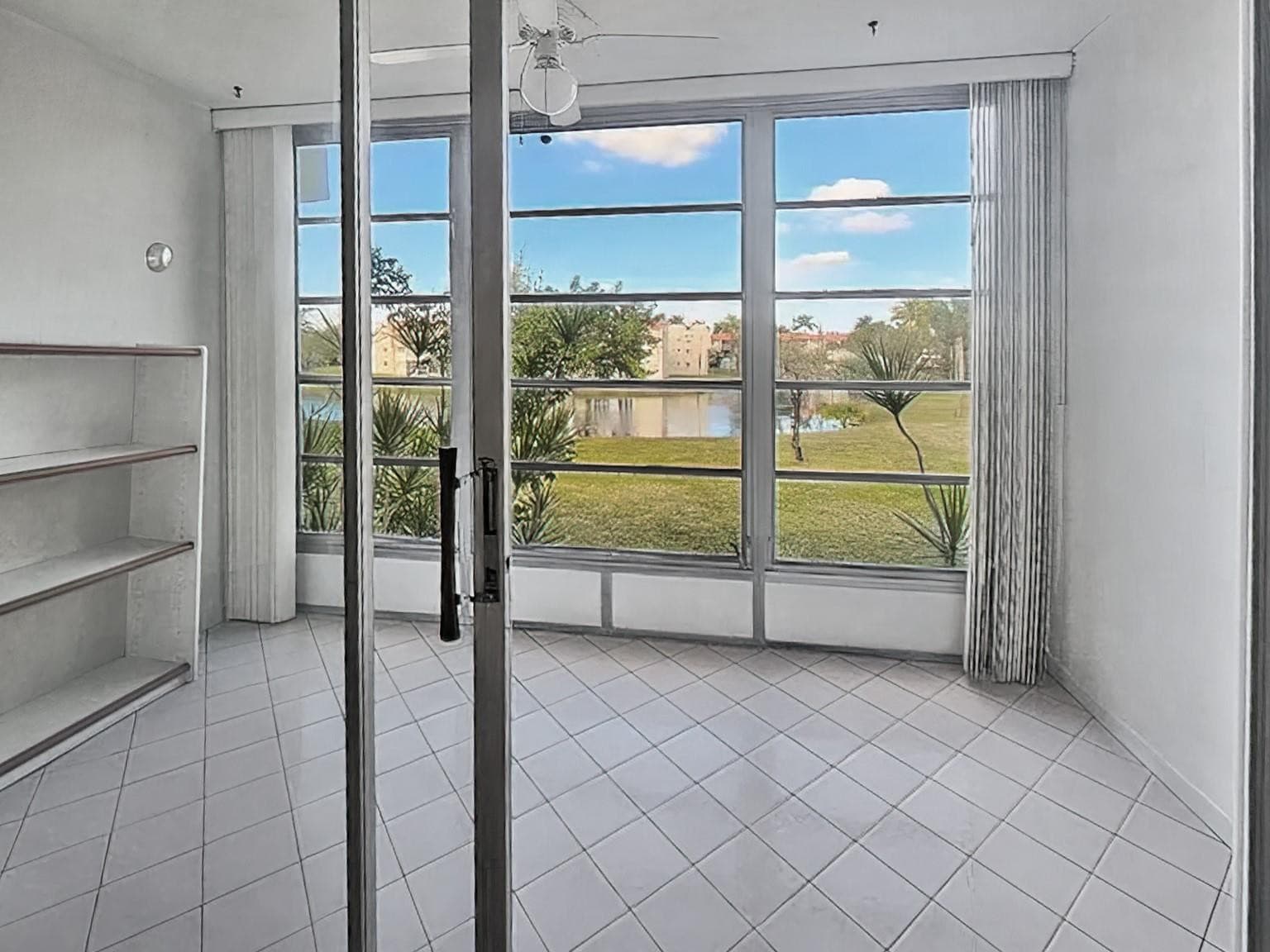 3051 Sunrise Lakes Drive 203, Fort Lauderdale, FL 33322 2
