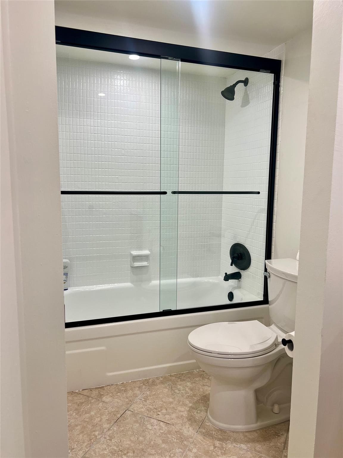 4000 N Hills Drive 28, Hollywood, FL 33021 7