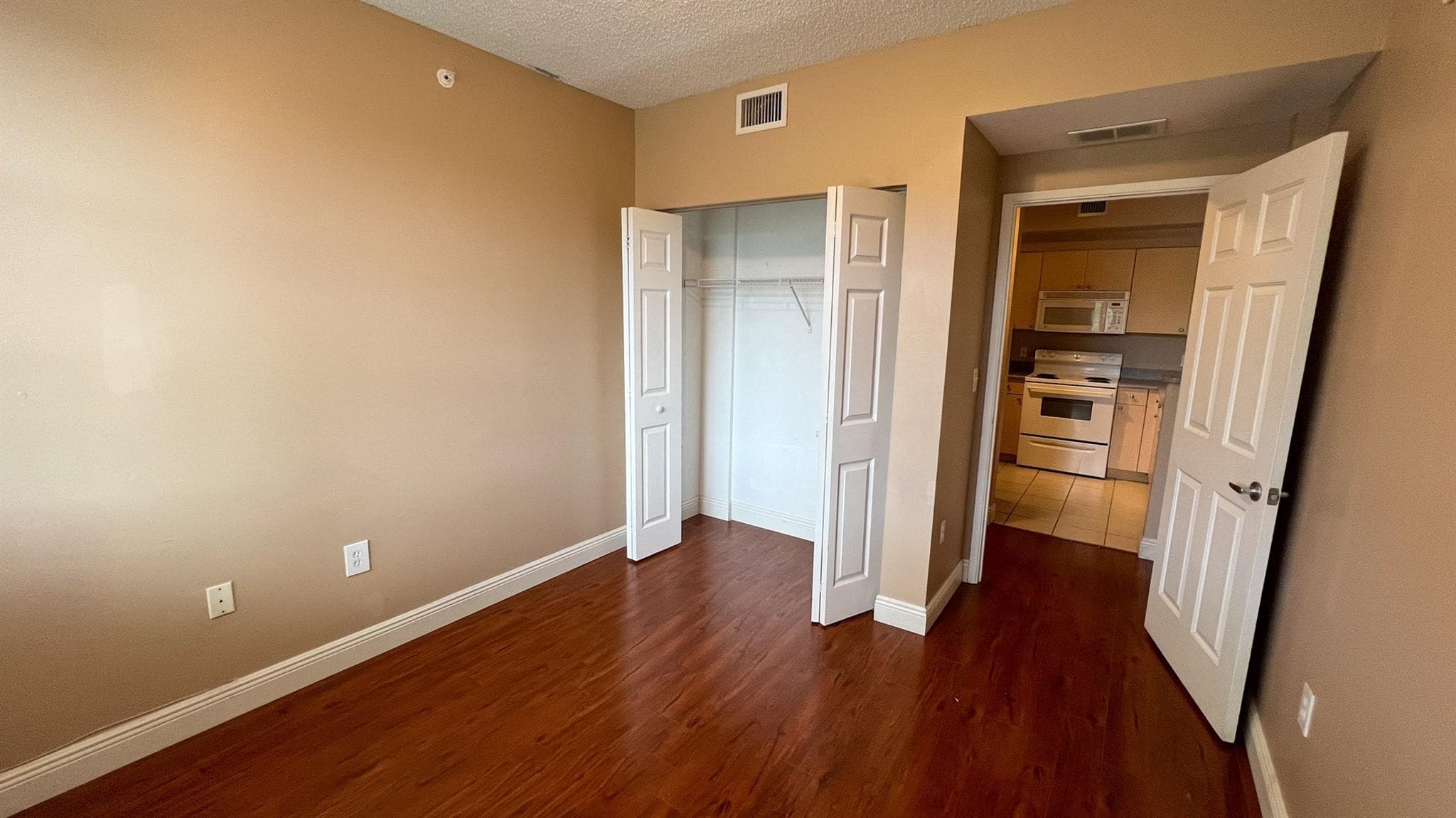 7950 N Nob Hill Road 203, Tamarac, FL 33321 17