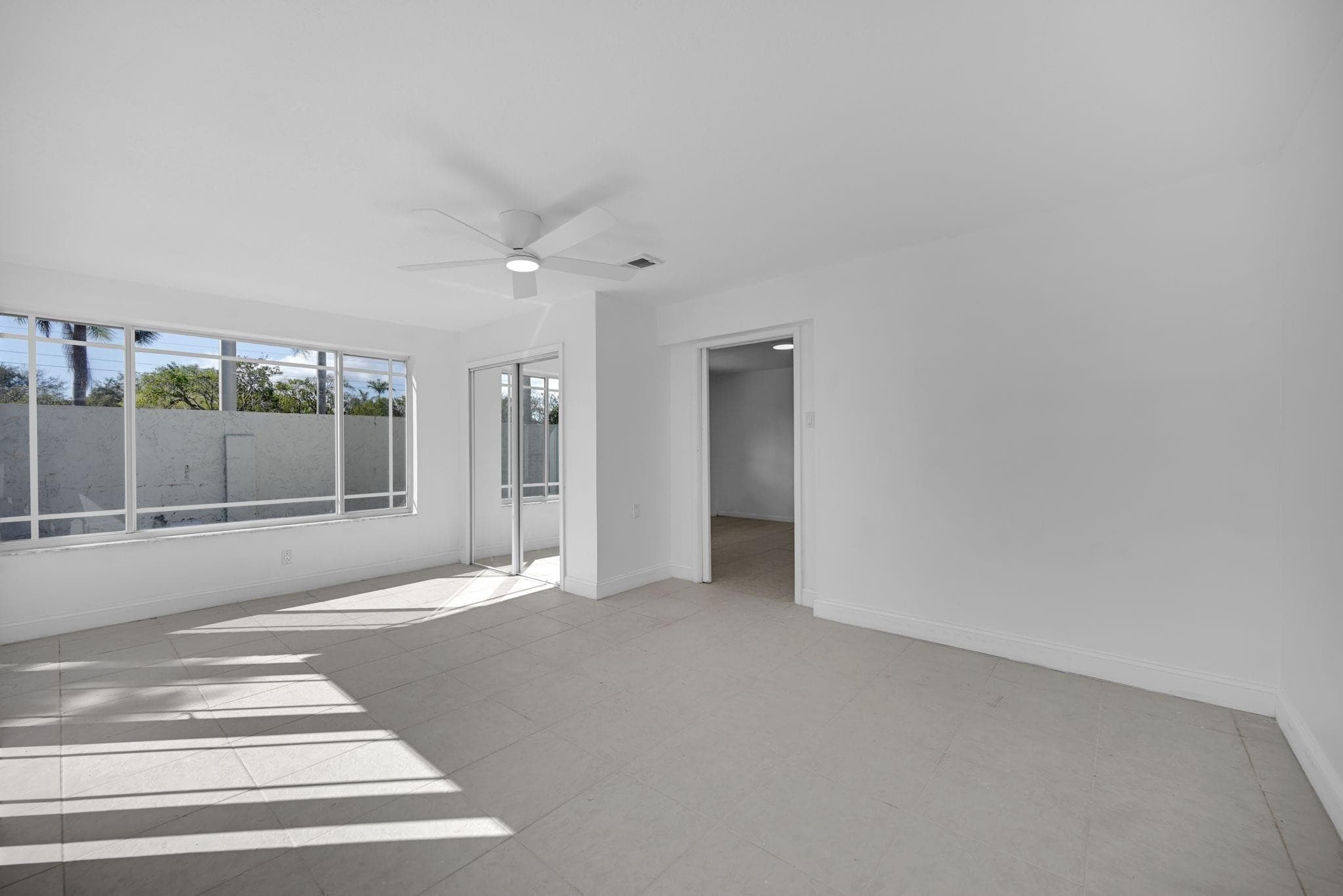 10321 SW 116th Avenue, Miami, FL 33176 26