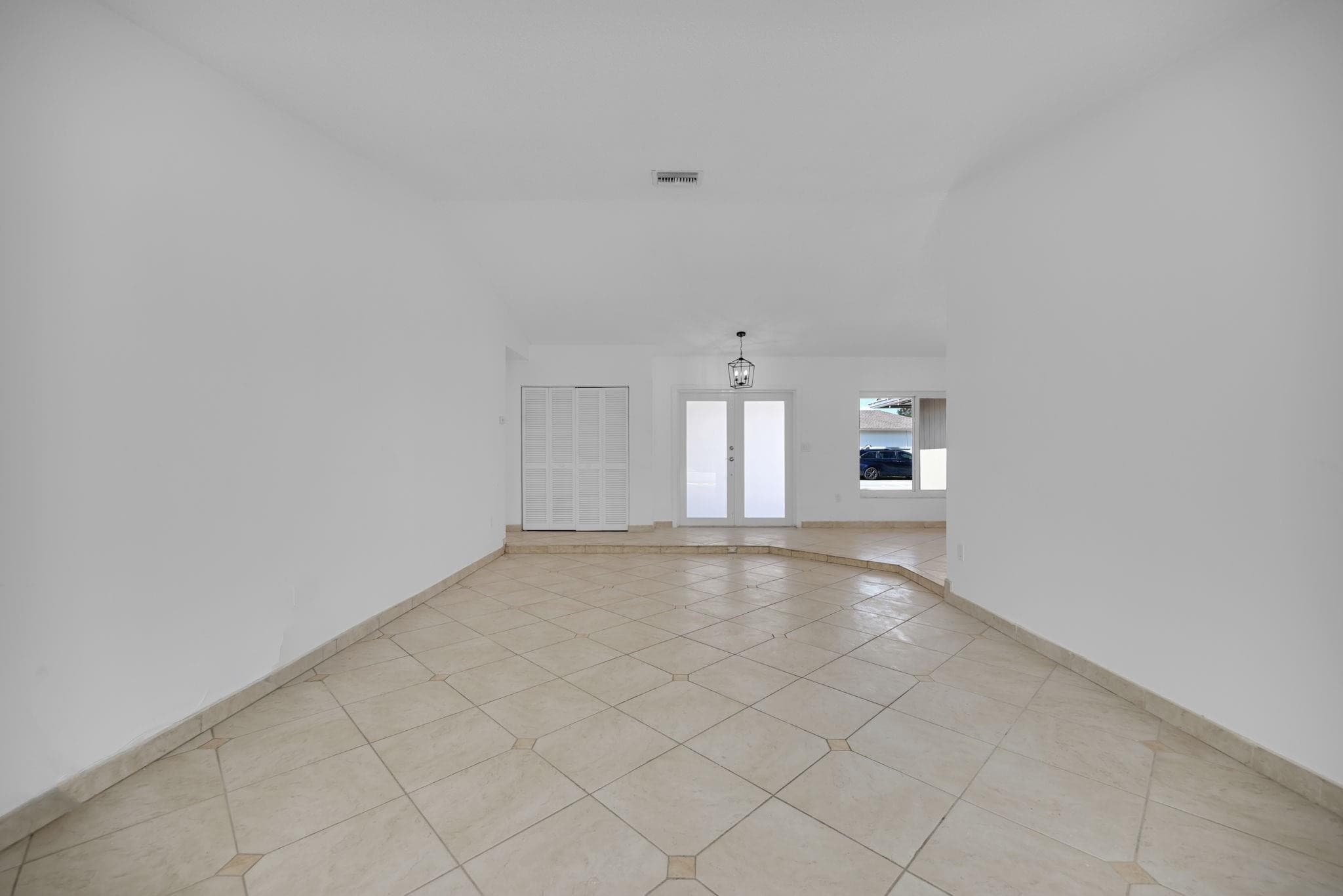 10321 SW 116th Avenue, Miami, FL 33176 39