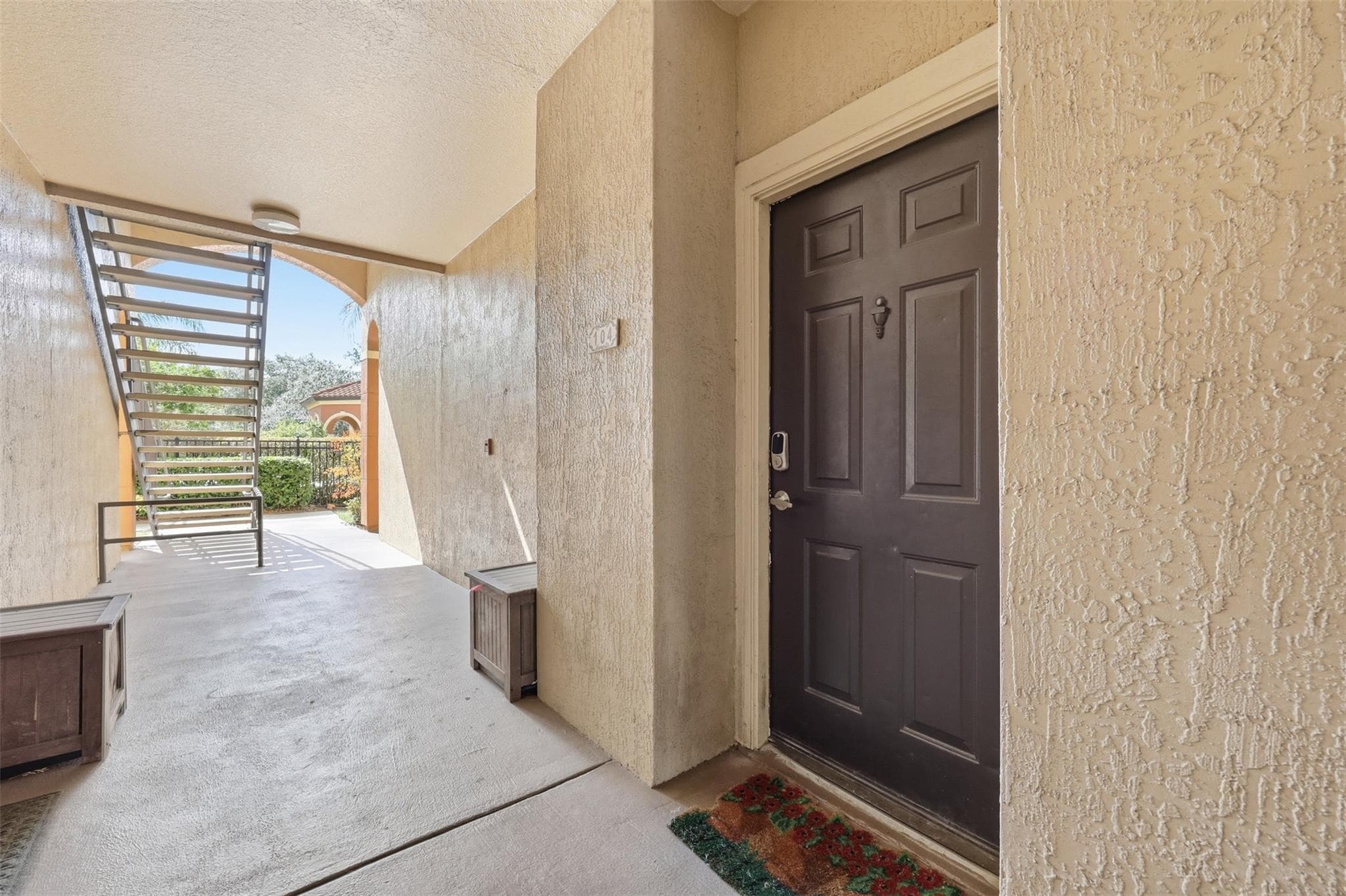 5518 Metrowest Boulevard 11-104, Orlando, FL 32811 5