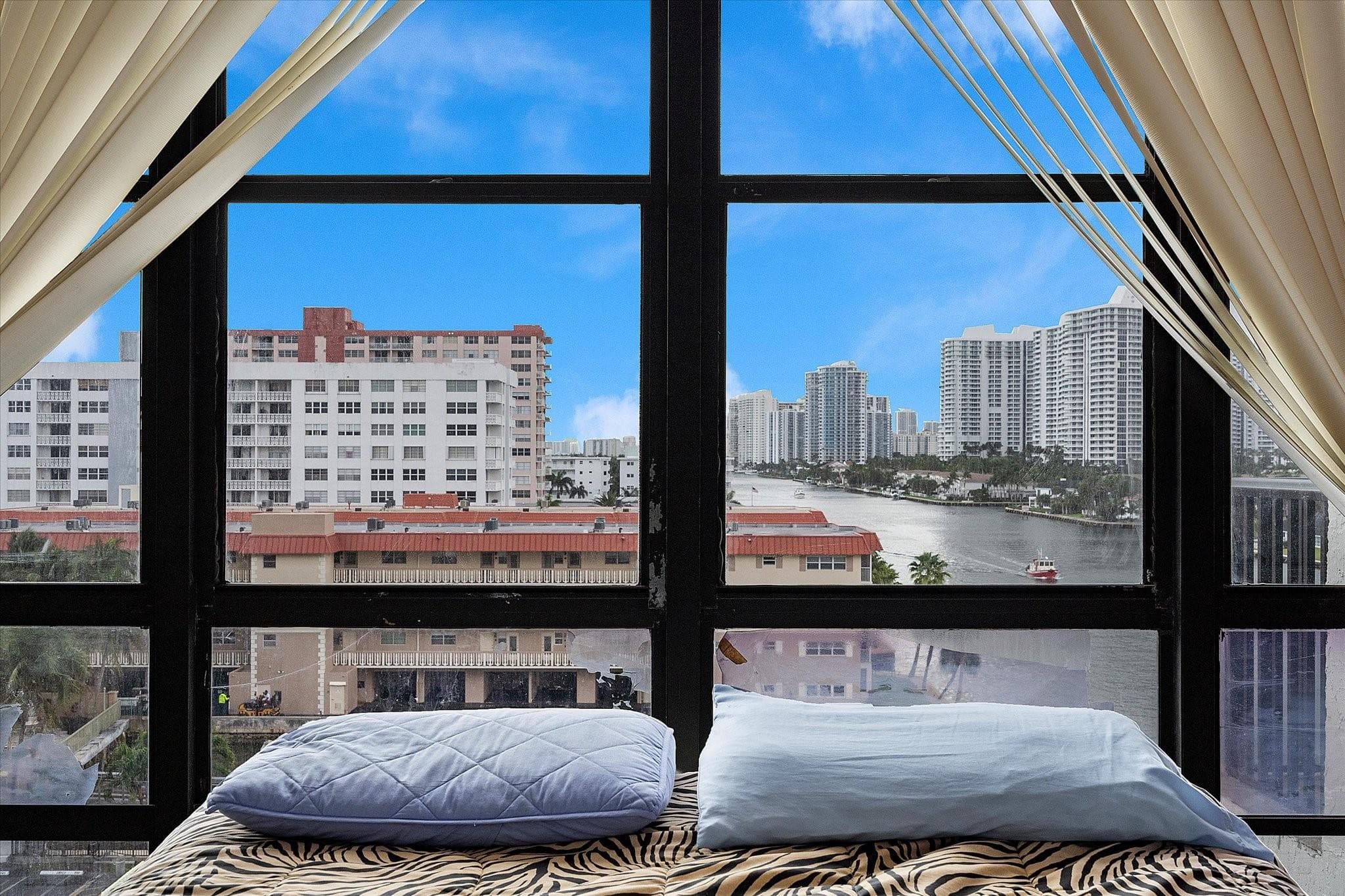 2017 S Ocean Drive 710, Hallandale Beach, FL 33009 27