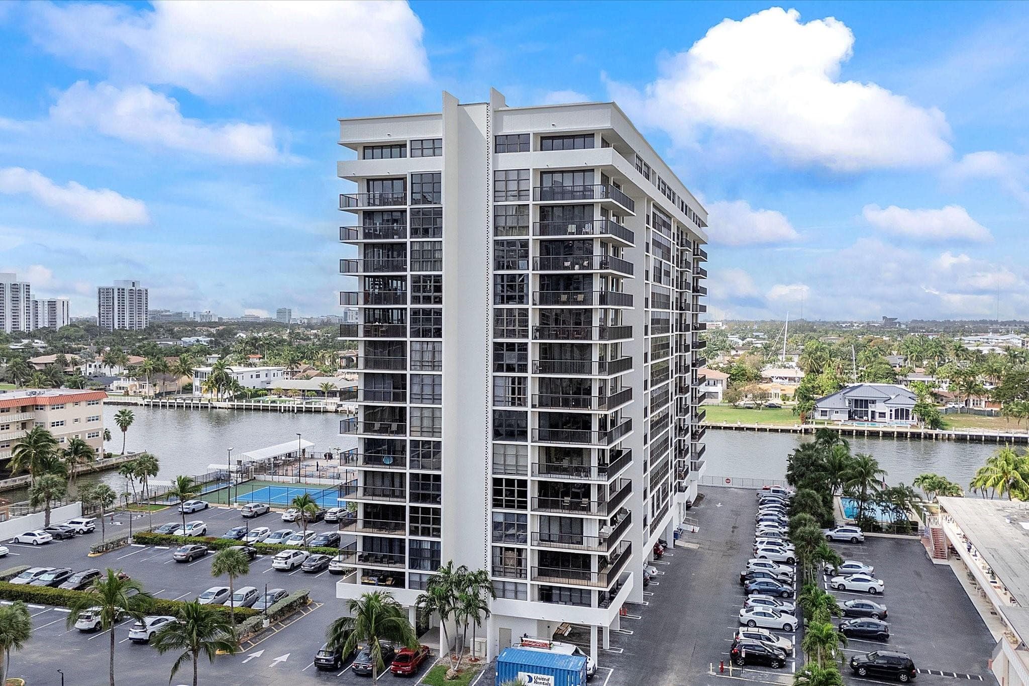 2017 S Ocean Drive 710, Hallandale Beach, FL 33009 39