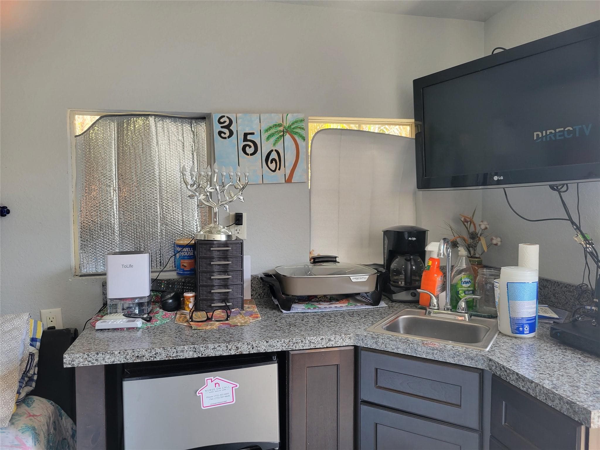 3422 7th Path, Okeechobee, FL 34974 14