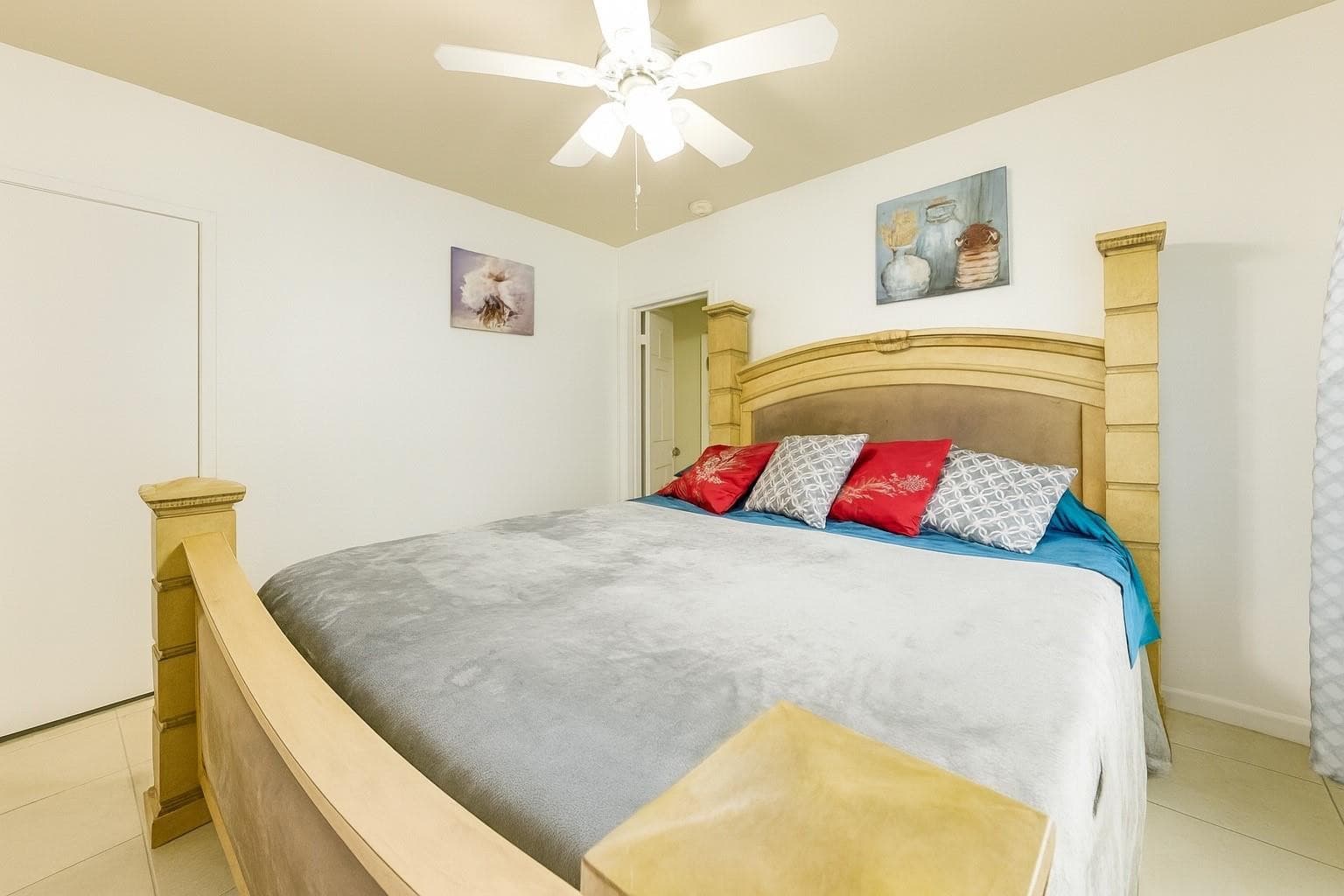 1933 Taylor Street, Hollywood, FL 33020 28