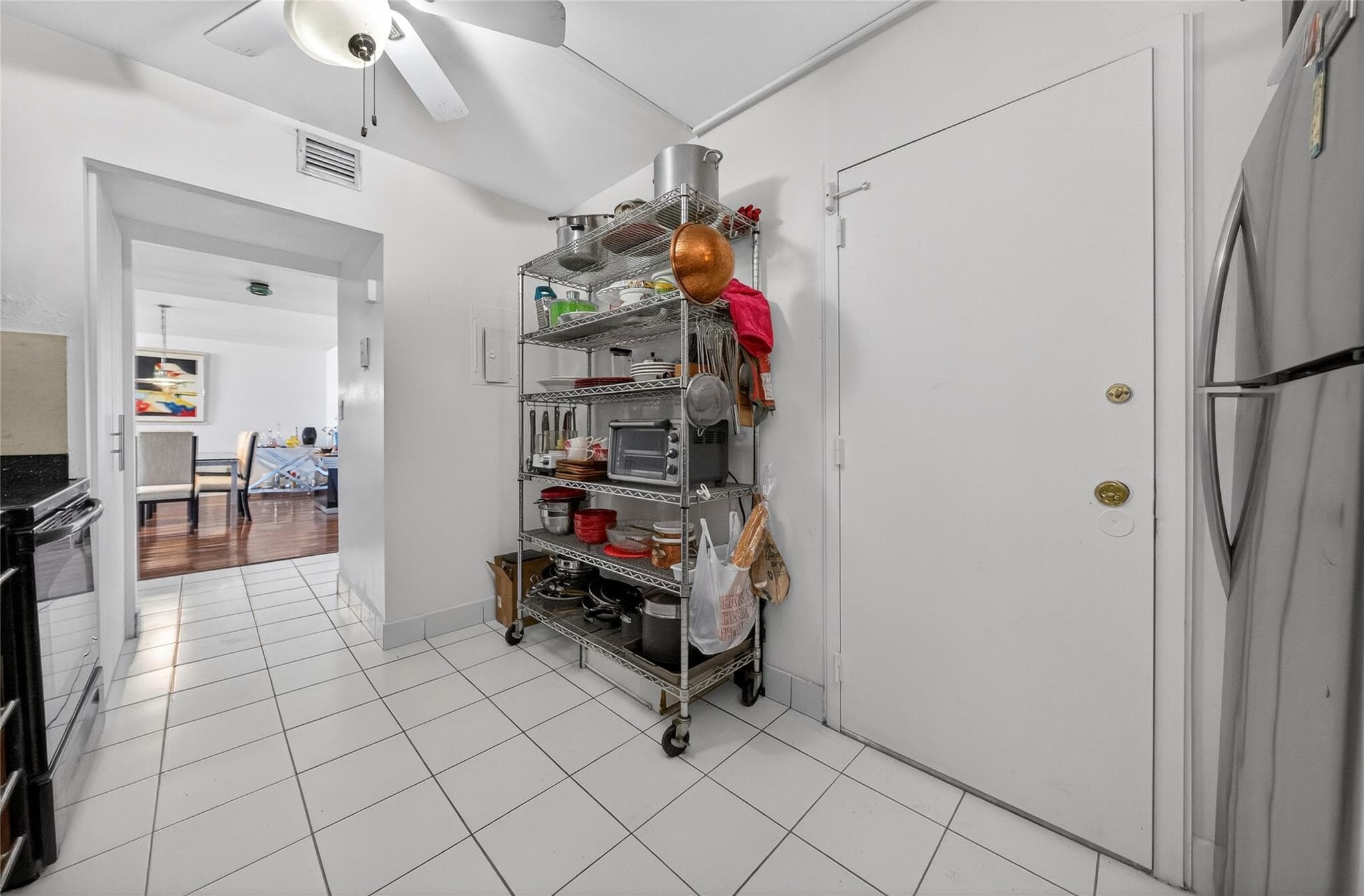 600 Three Islands Boulevard 406, Hallandale Beach, FL 33009 9