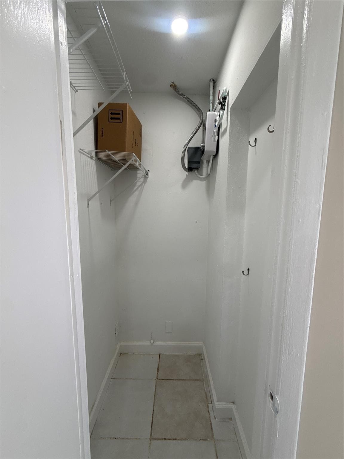 299 SE 12th Avenue, Deerfield Beach, FL 33441 8