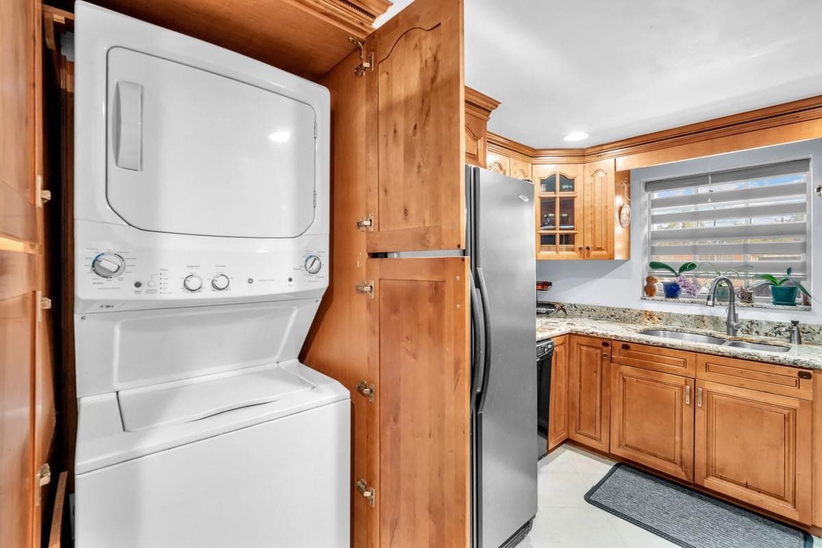 404 S 62nd Terrace, Hollywood, FL 33023 12