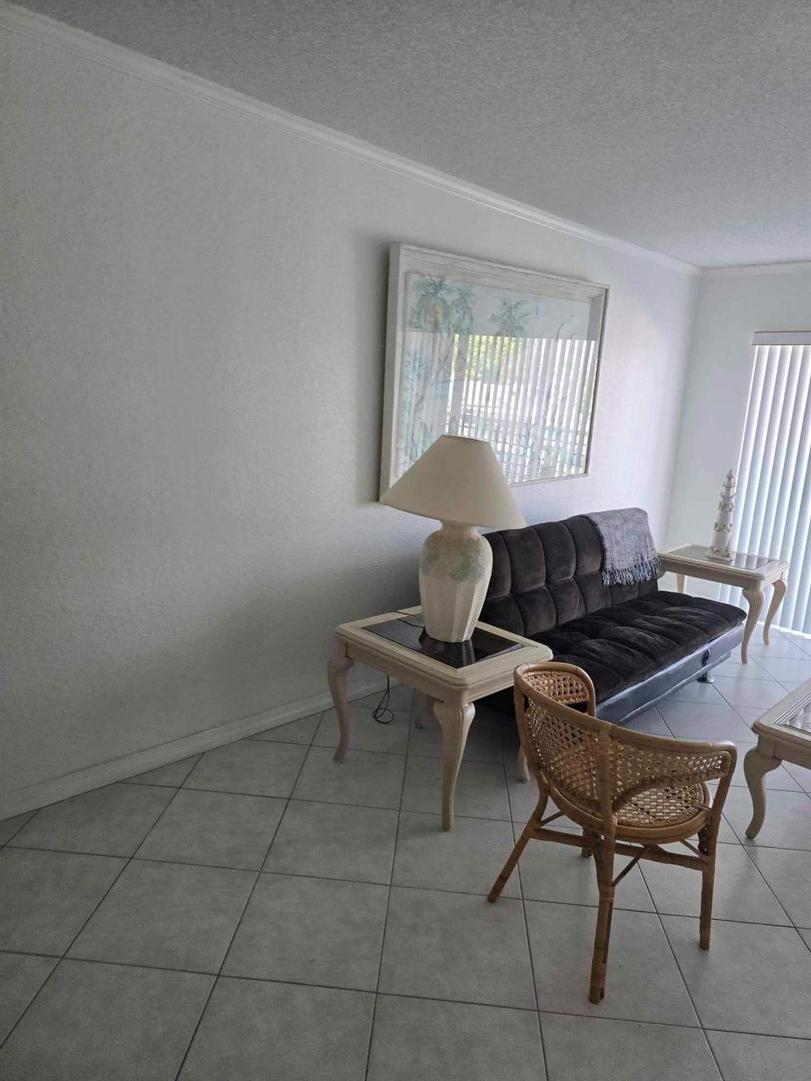 Address available upon request 21