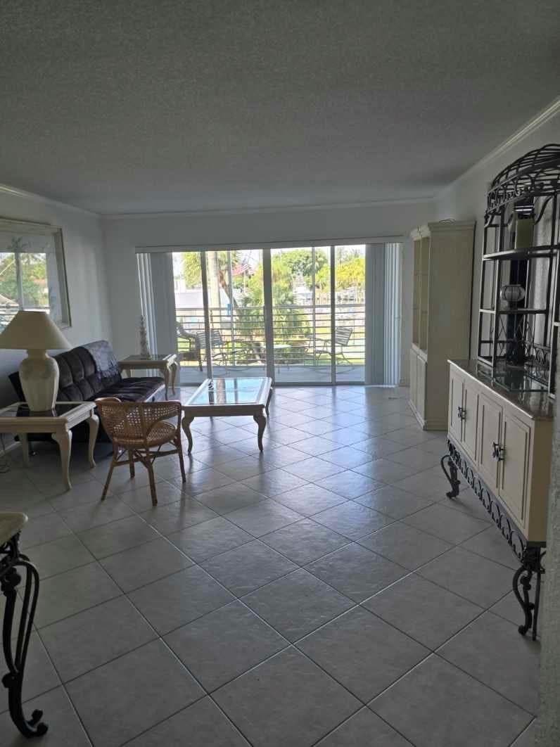 Address available upon request 25