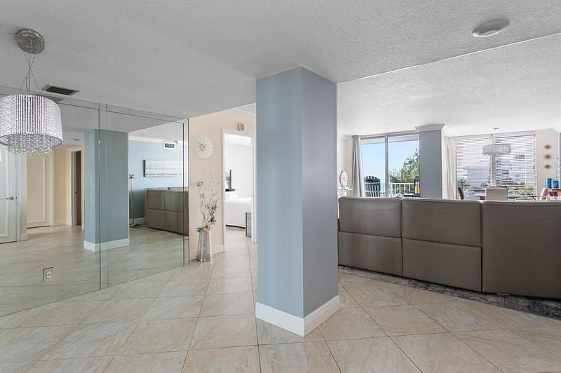 1010 S Ocean Boulevard 602, Pompano Beach, FL 33062 21