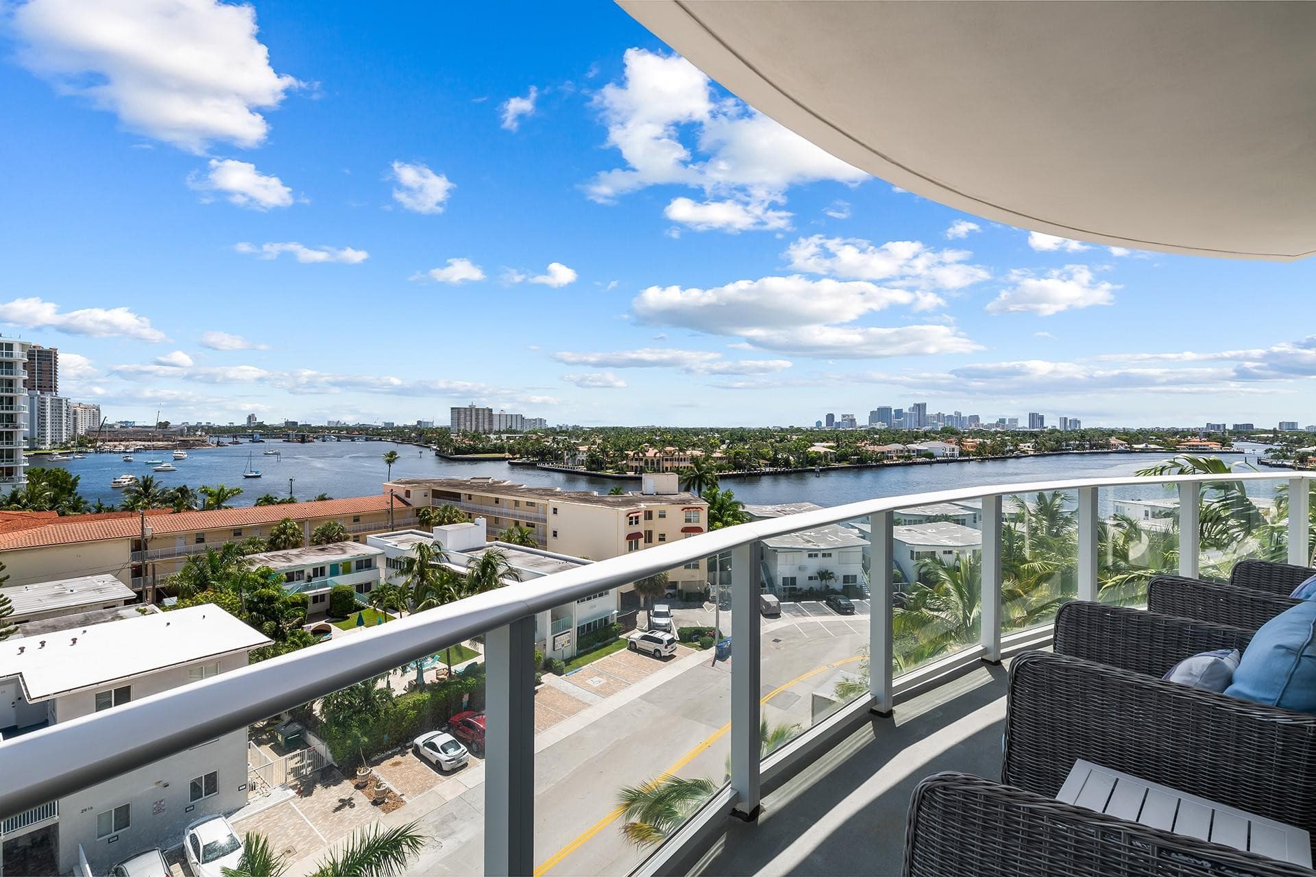 401 N Birch Road 700, Fort Lauderdale, FL 33304 23