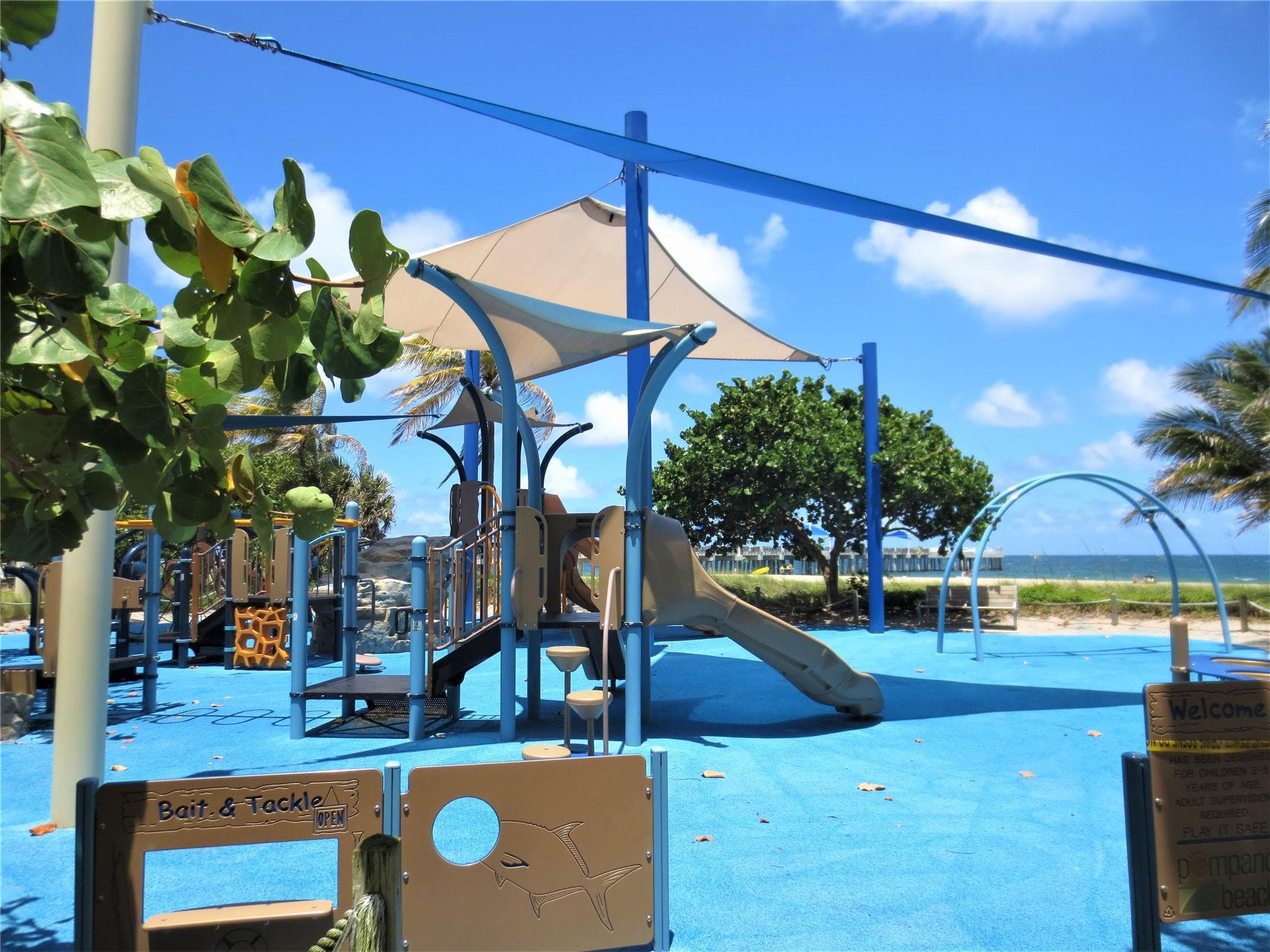 1010 S Ocean Boulevard 602, Pompano Beach, FL 33062 44