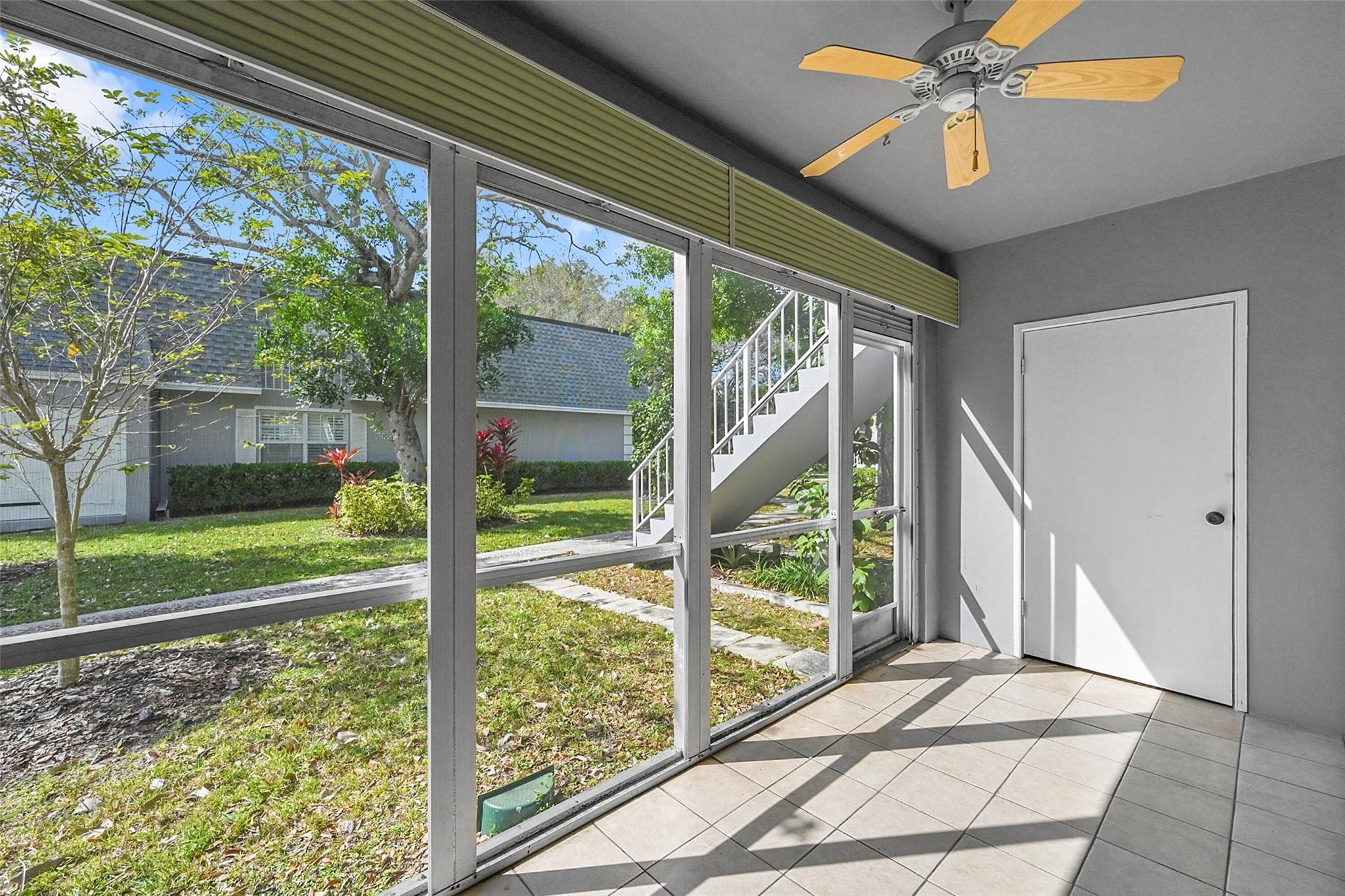 428 NW 70th Avenue 140, Plantation, FL 33317 11