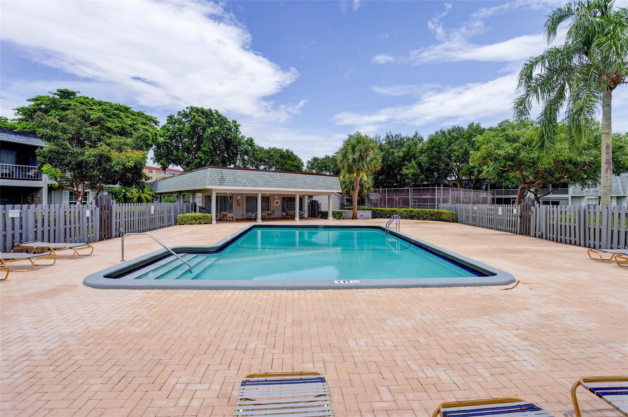 428 NW 70th Avenue 140, Plantation, FL 33317 28