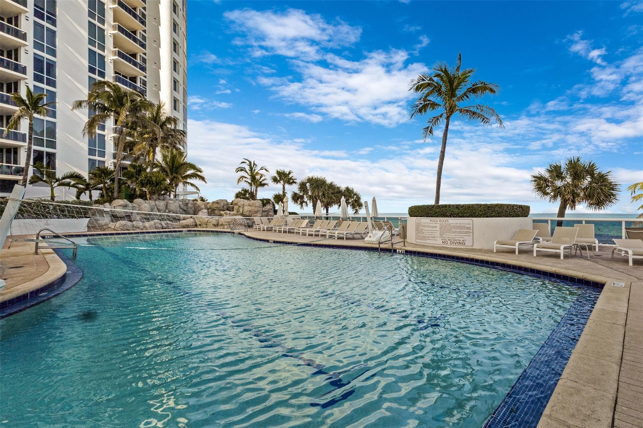 18001 Collins Avenue, Sunny Isles Beach, FL 33160 7