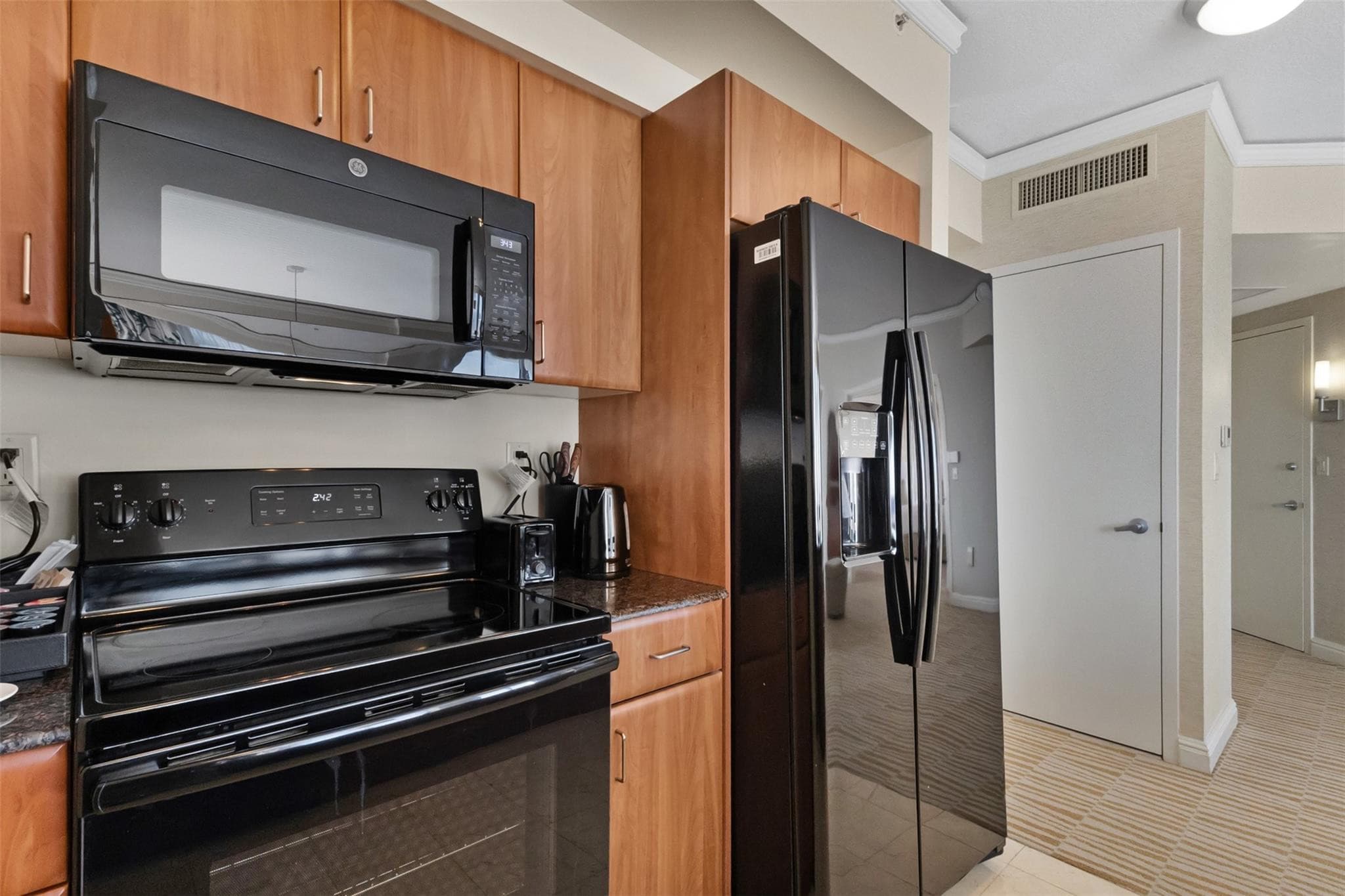18001 Collins Avenue, Sunny Isles Beach, FL 33160 18