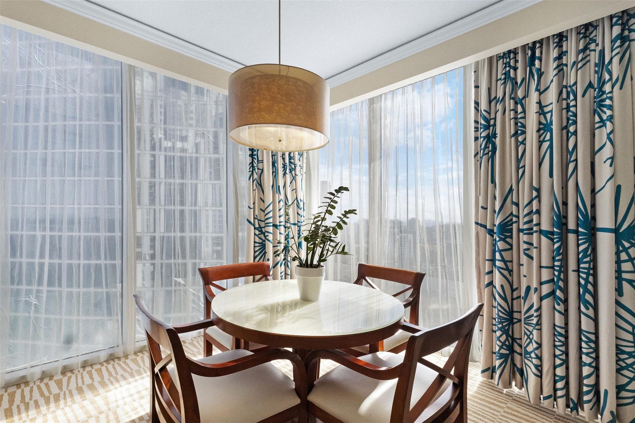 18001 Collins Avenue, Sunny Isles Beach, FL 33160 23