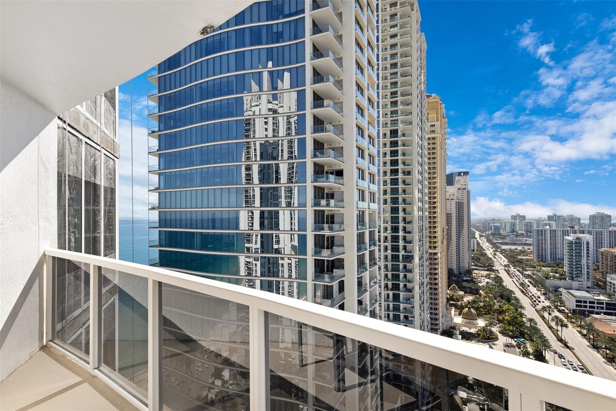 18001 Collins Avenue, Sunny Isles Beach, FL 33160 56