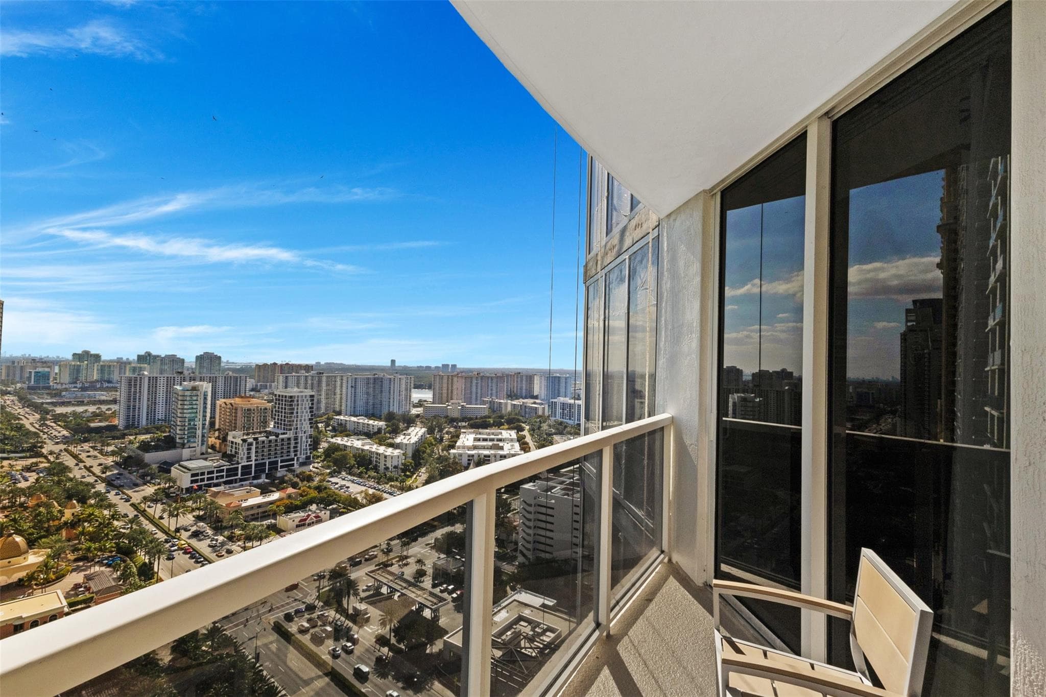 18001 Collins Avenue, Sunny Isles Beach, FL 33160 66