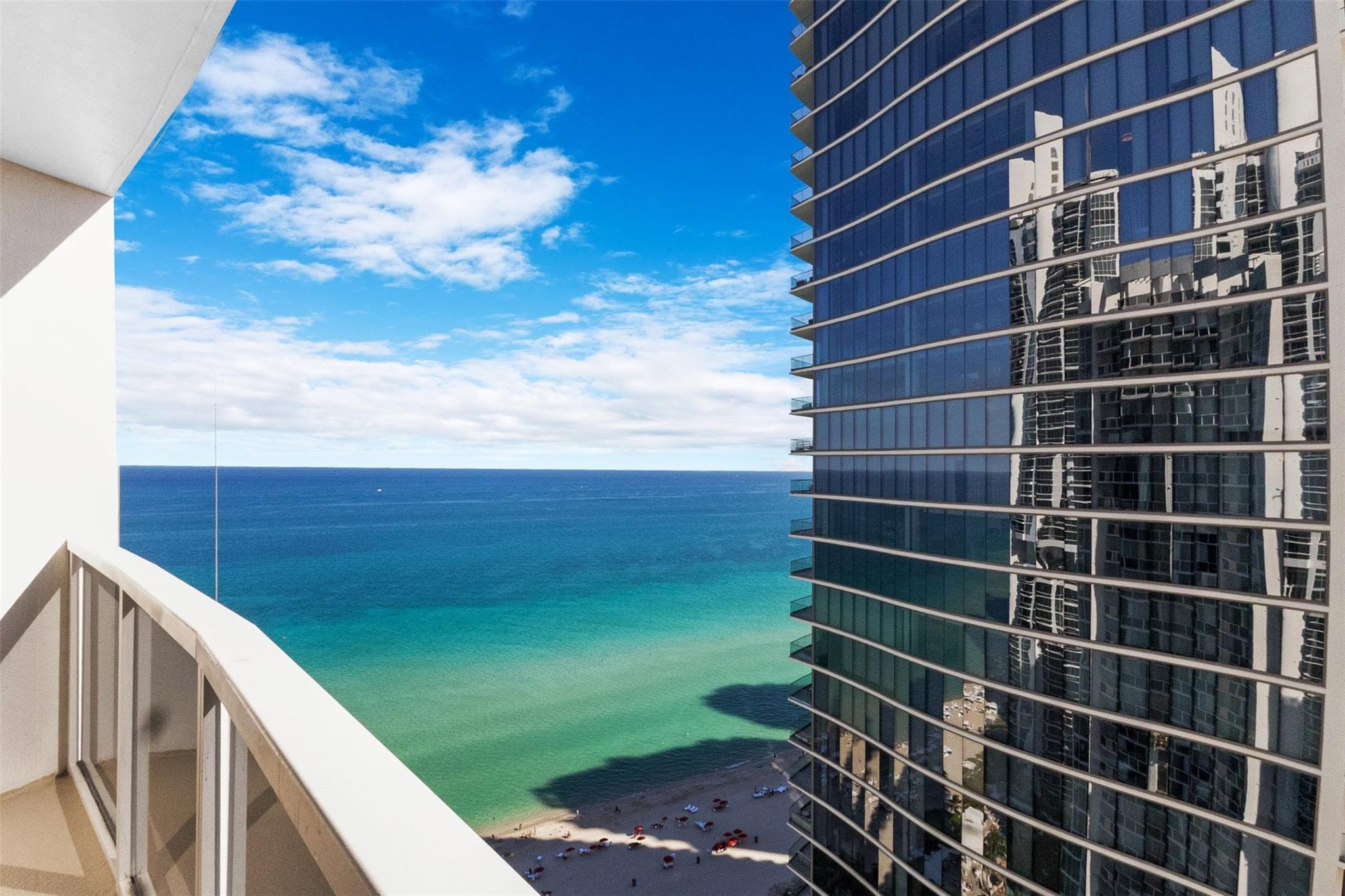 18001 Collins Avenue, Sunny Isles Beach, FL 33160 67