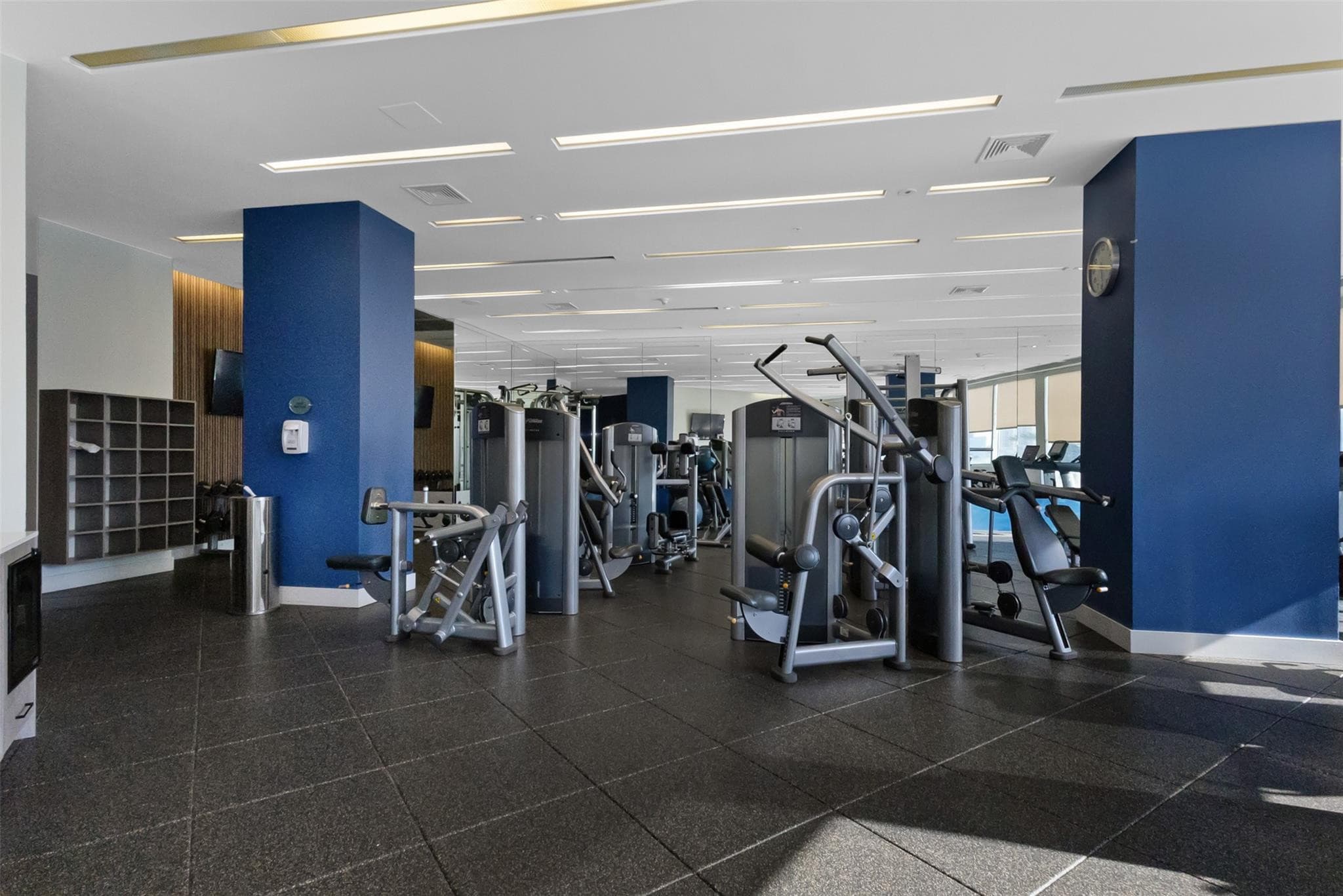 18001 Collins Avenue, Sunny Isles Beach, FL 33160 70