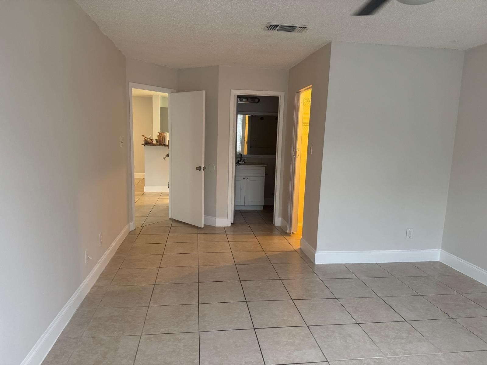 11225 W Atlantic Boulevard 101, Coral Springs, FL 33071 22