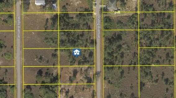 1915 Irving Avenue, Lehigh Acres, FL 33972 3